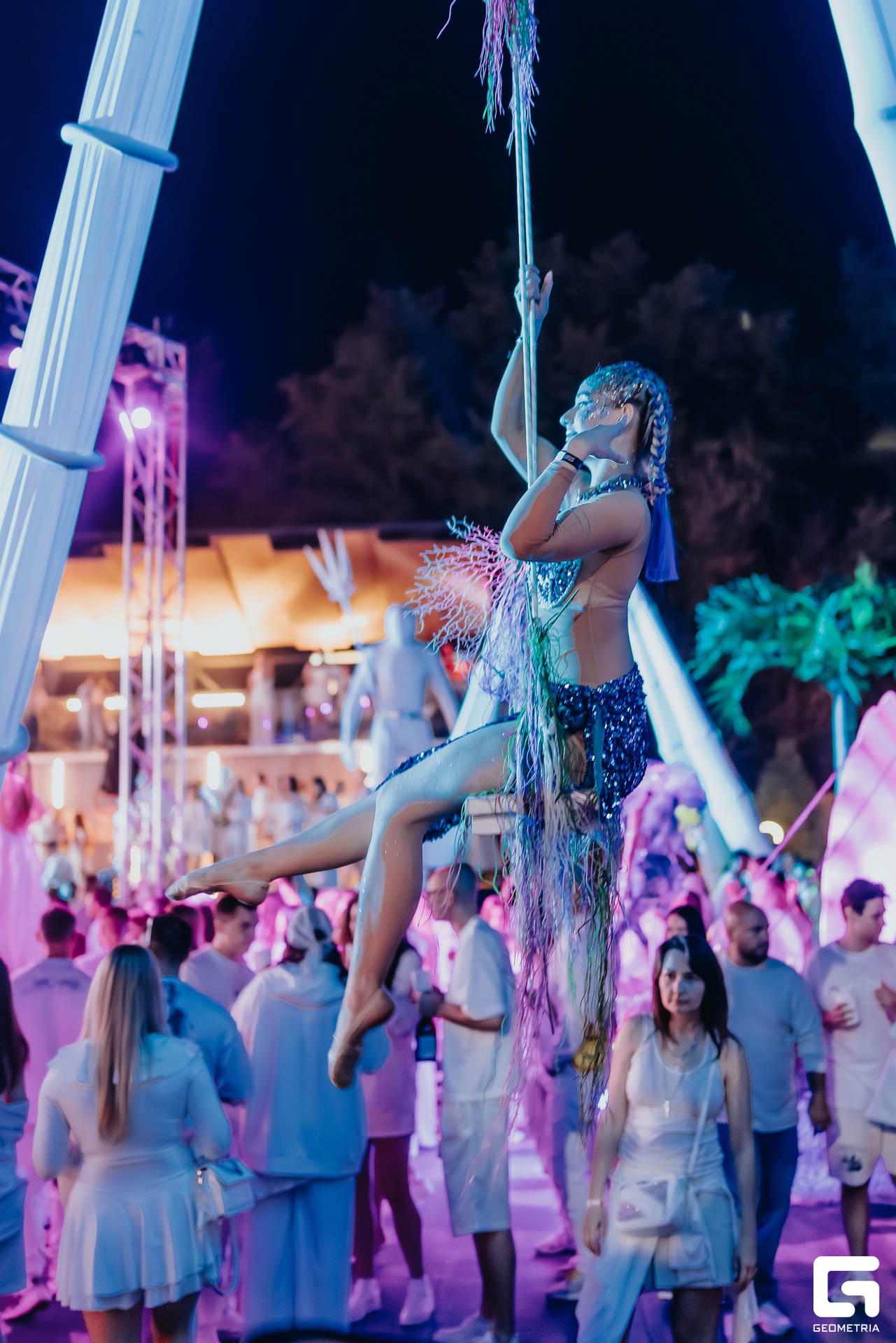 @dmitry_chuntul [White party 2025 NIGHTl]-0237.jpg