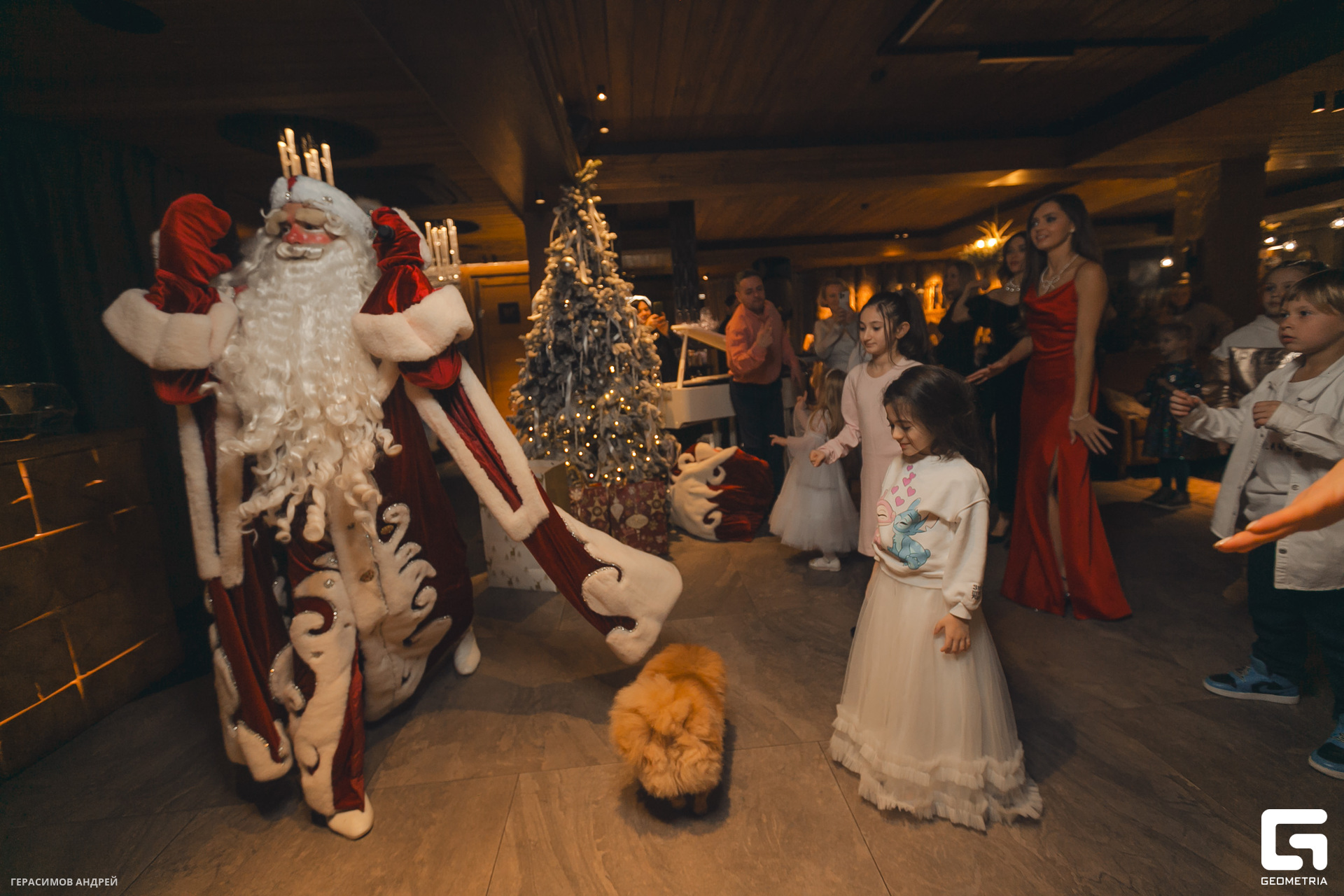 024 Шале 31. 12.jpg