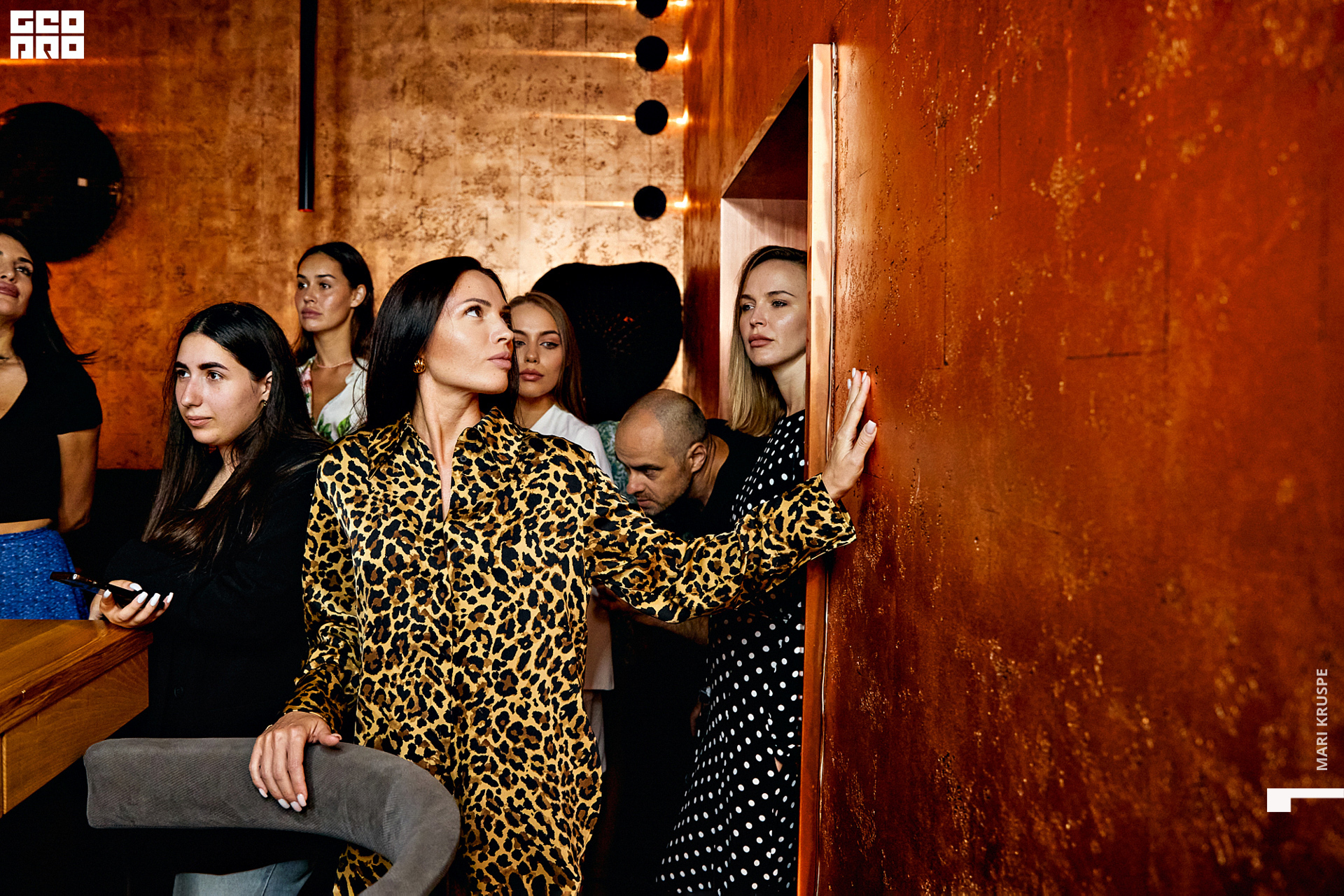 _ARI1275 копия.jpg