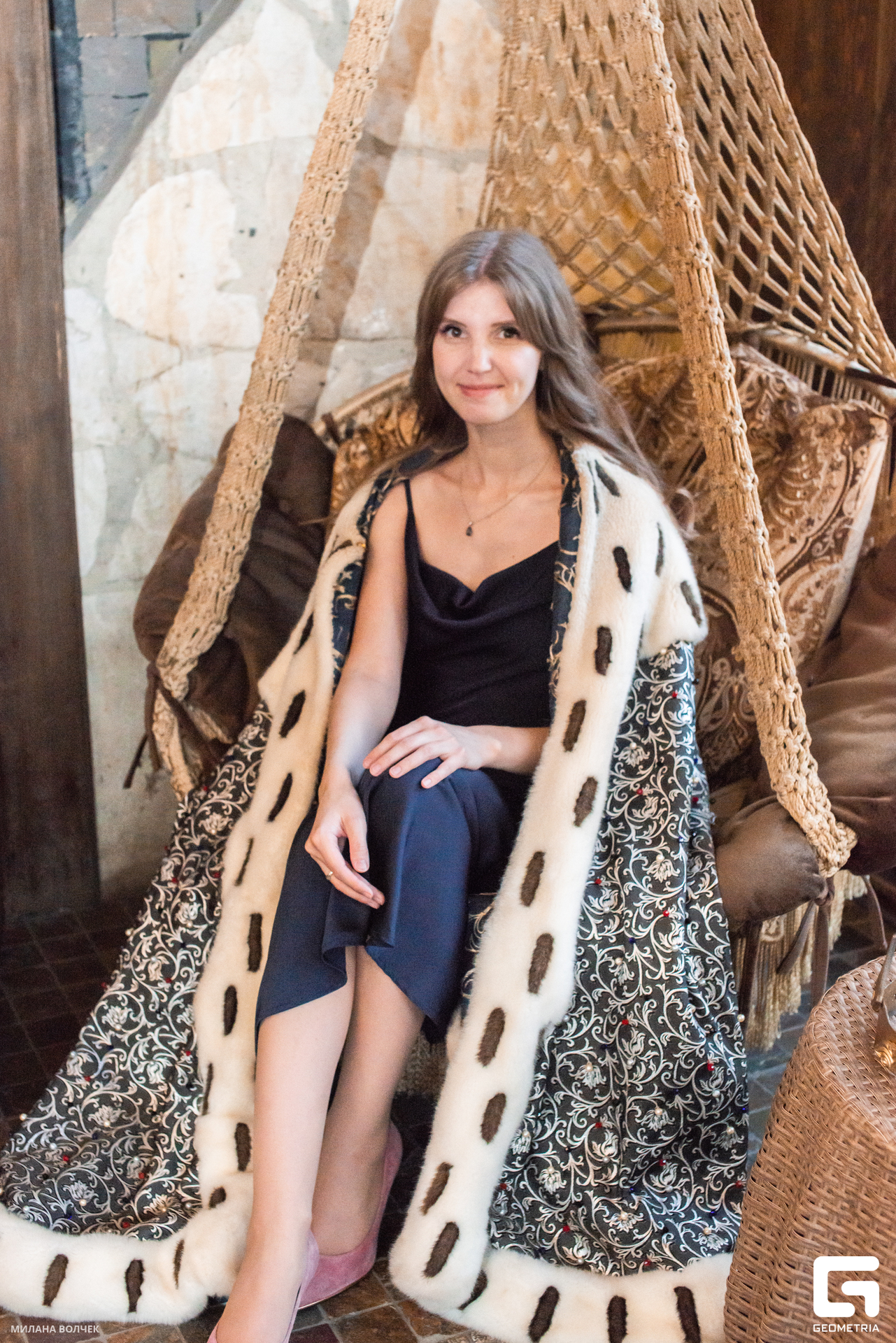 063_20230421 Волчек.jpg