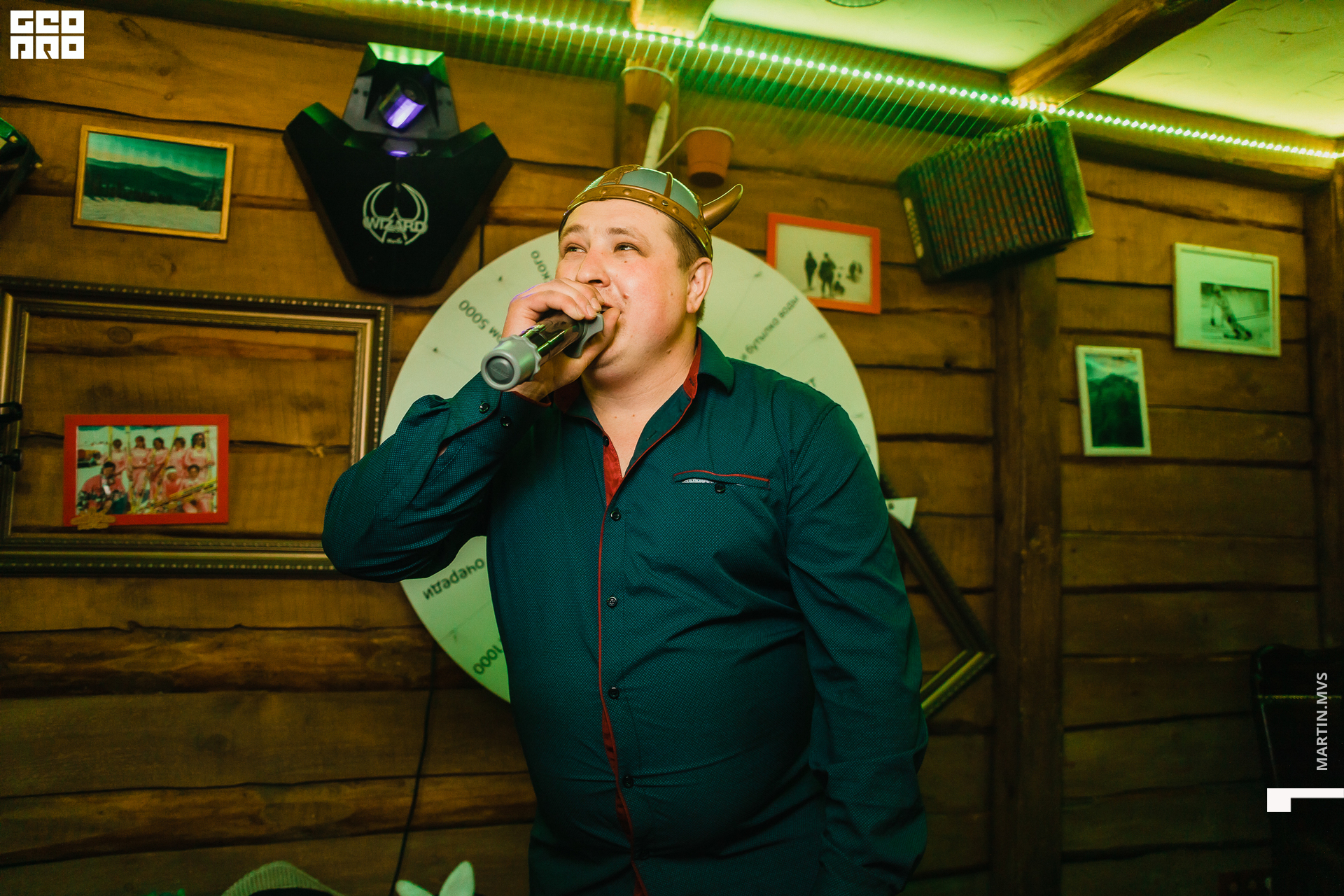 Studio 88 24.04.2021_188.jpg