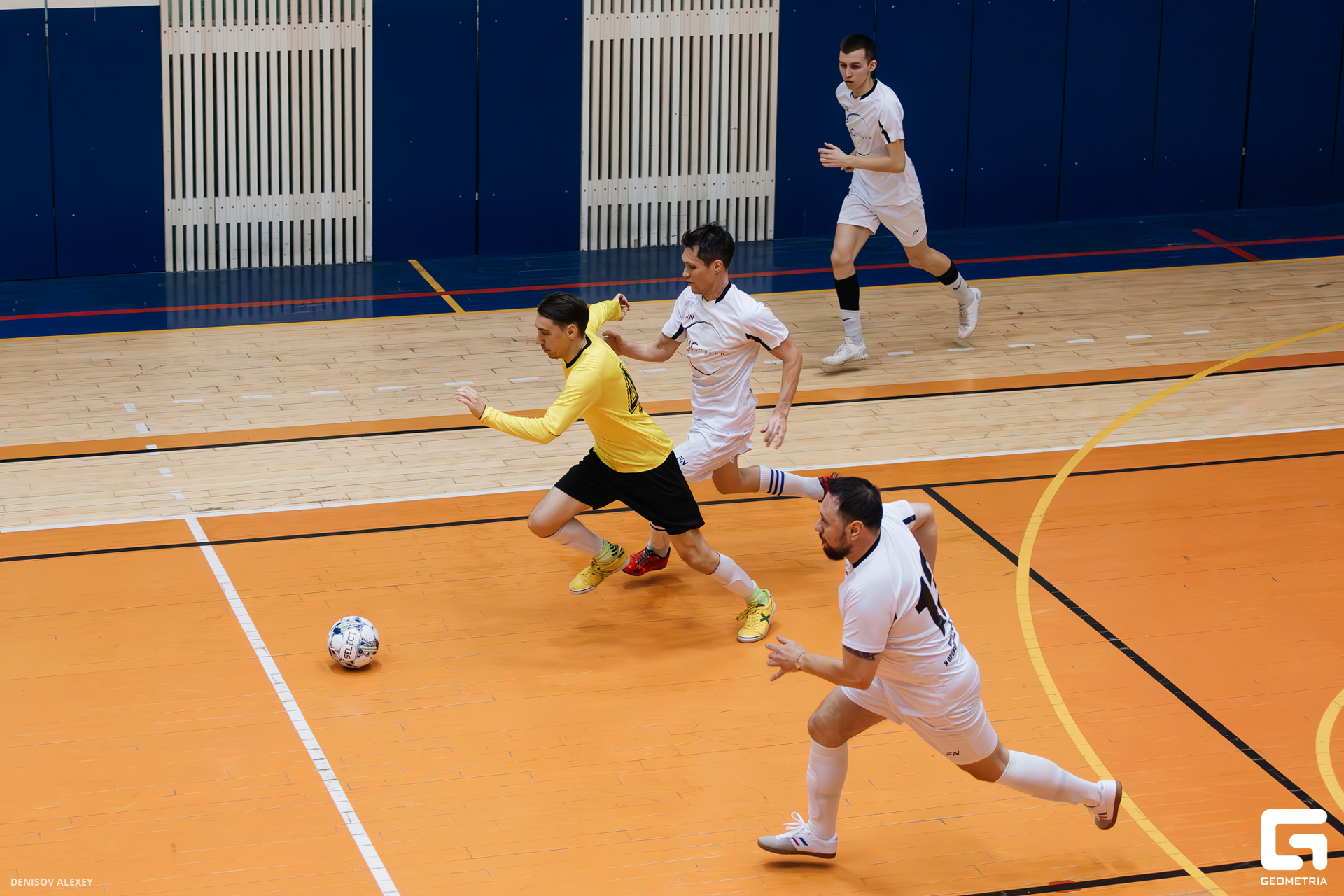 776A7481-Улучшено-Ум. шума.jpg