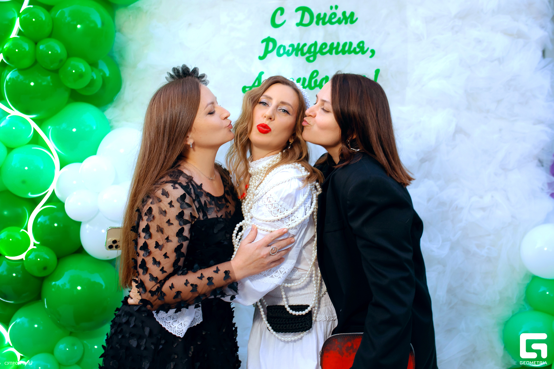 0N5A0107 копия.jpg