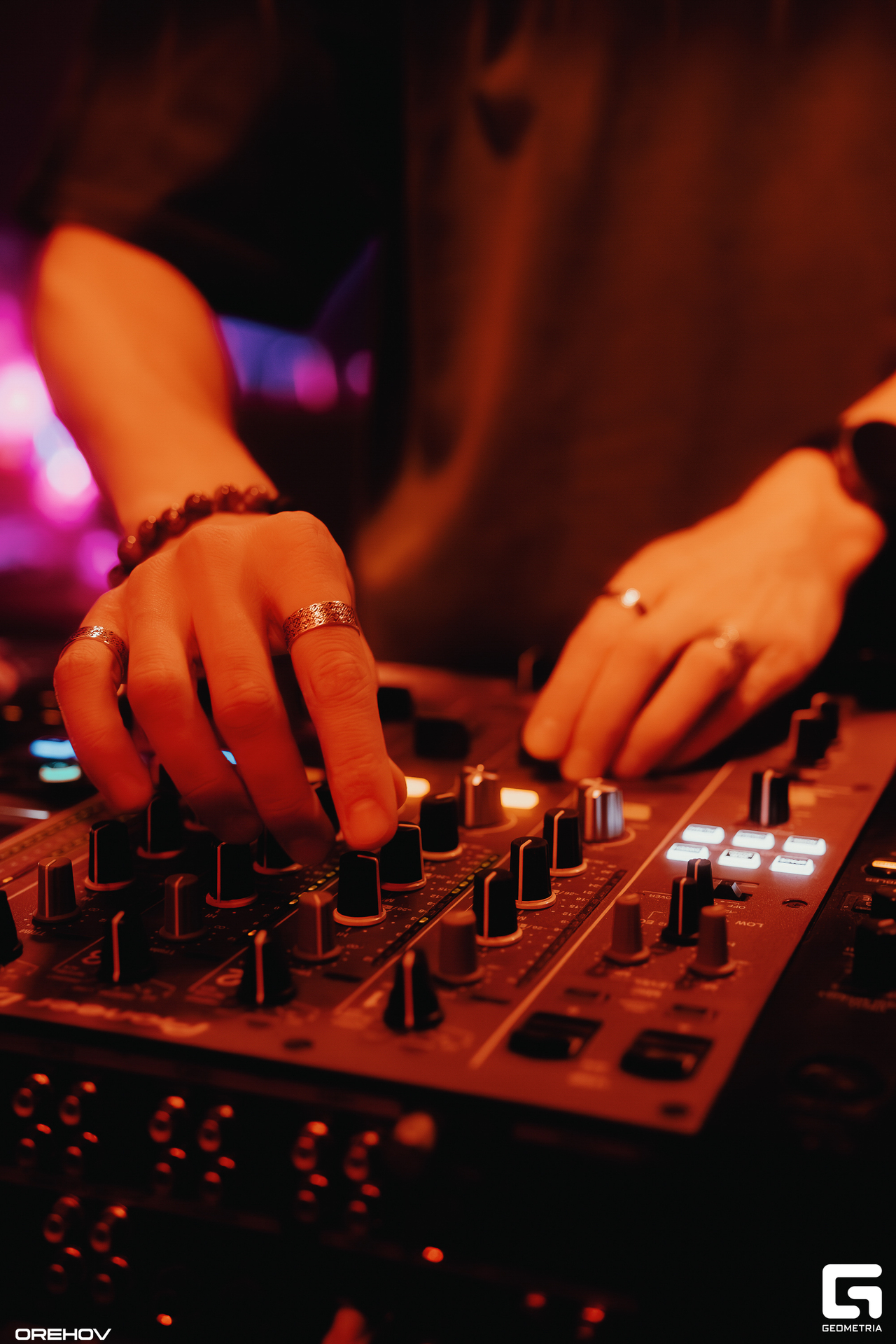 DSC01073-Улучшено-Ум. шума.jpg