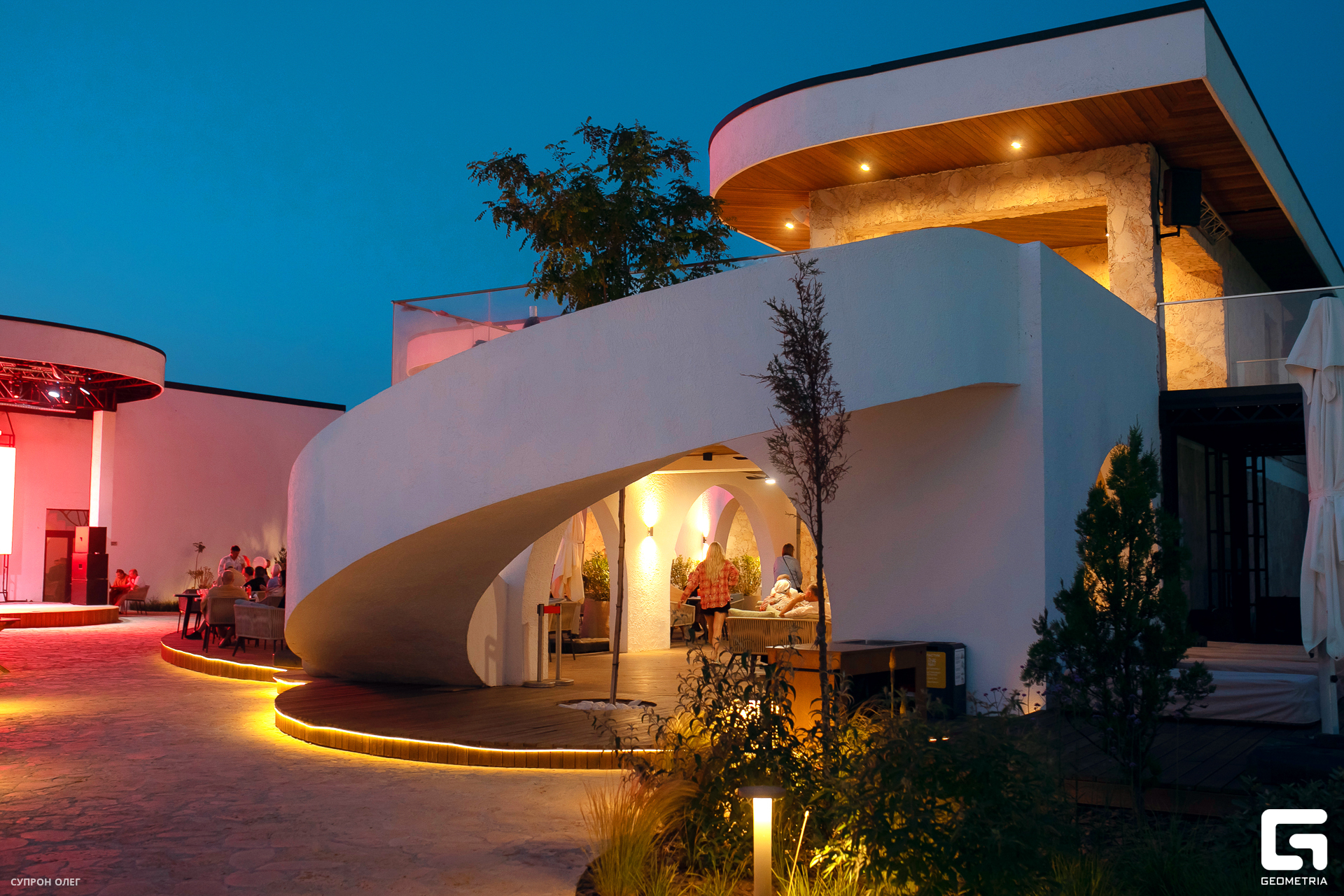 0N5A0360 копия.jpg