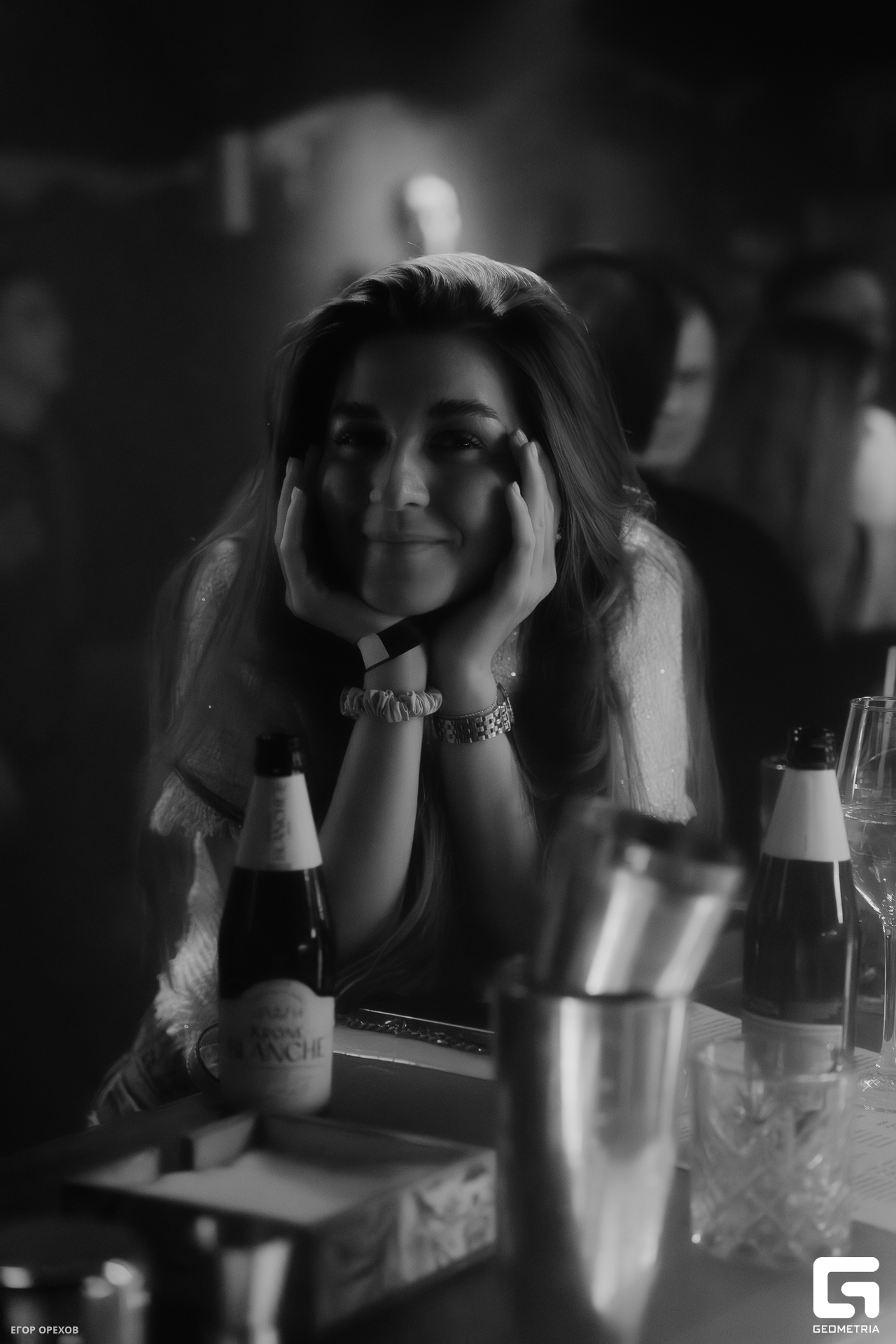 DSC06375-Улучшено-Ум. шума.jpg