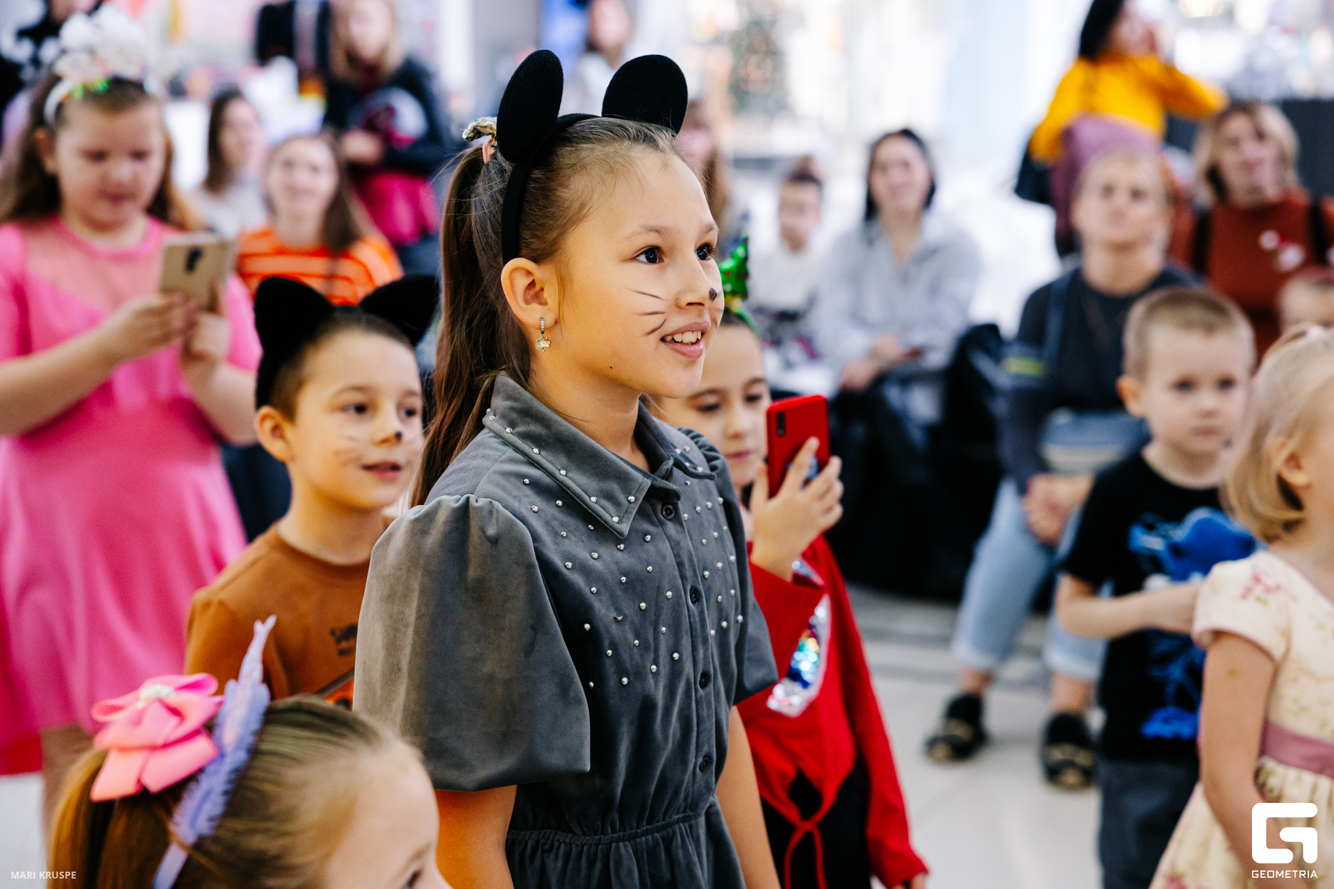 оз молл_0002.jpg