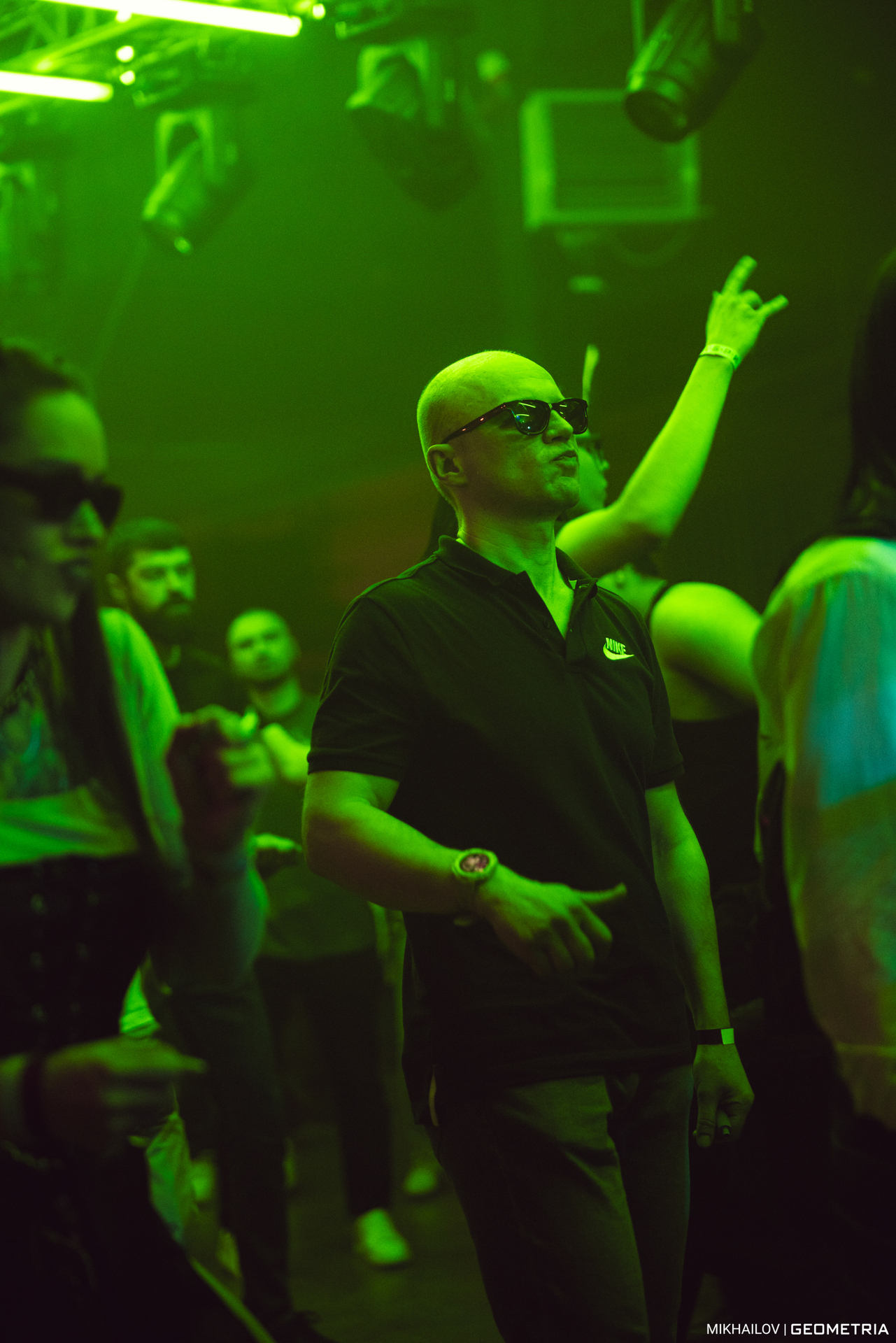 161-050425-5310 mikhailov-web.jpg