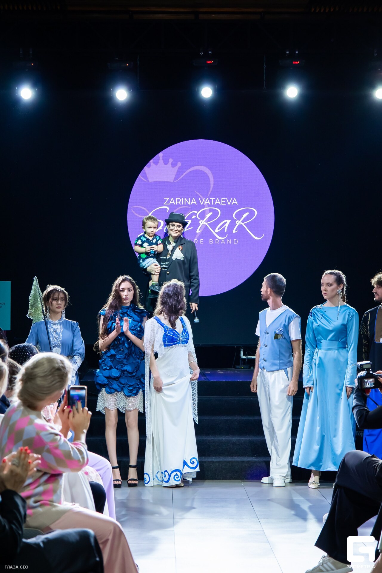 photo 195_resized.jpg