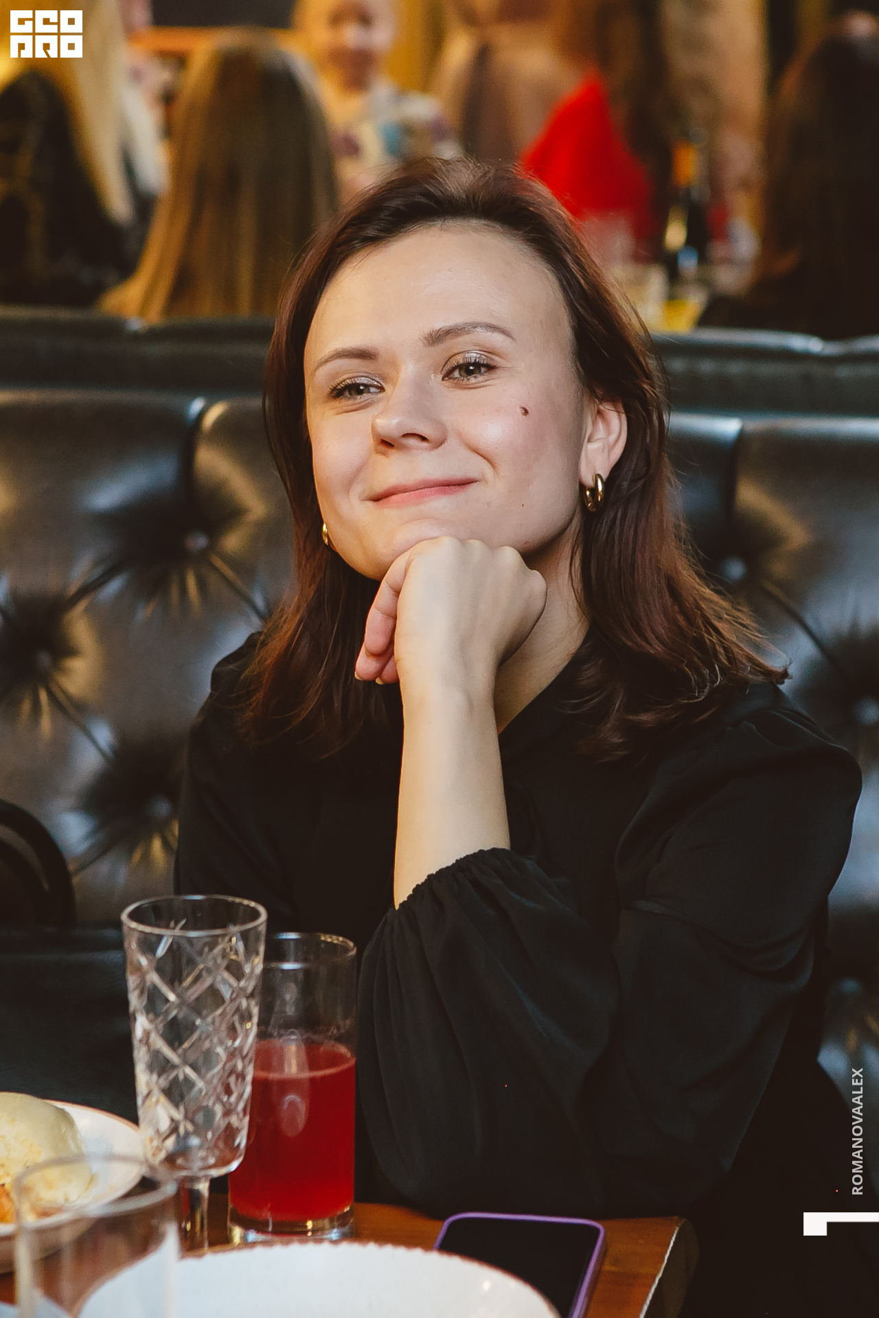 161  151022 @romanovaalex.jpg