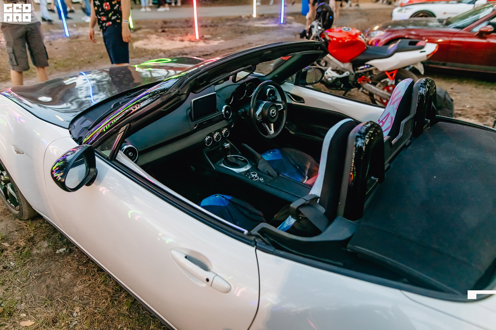 000 (24 из 621).JPG