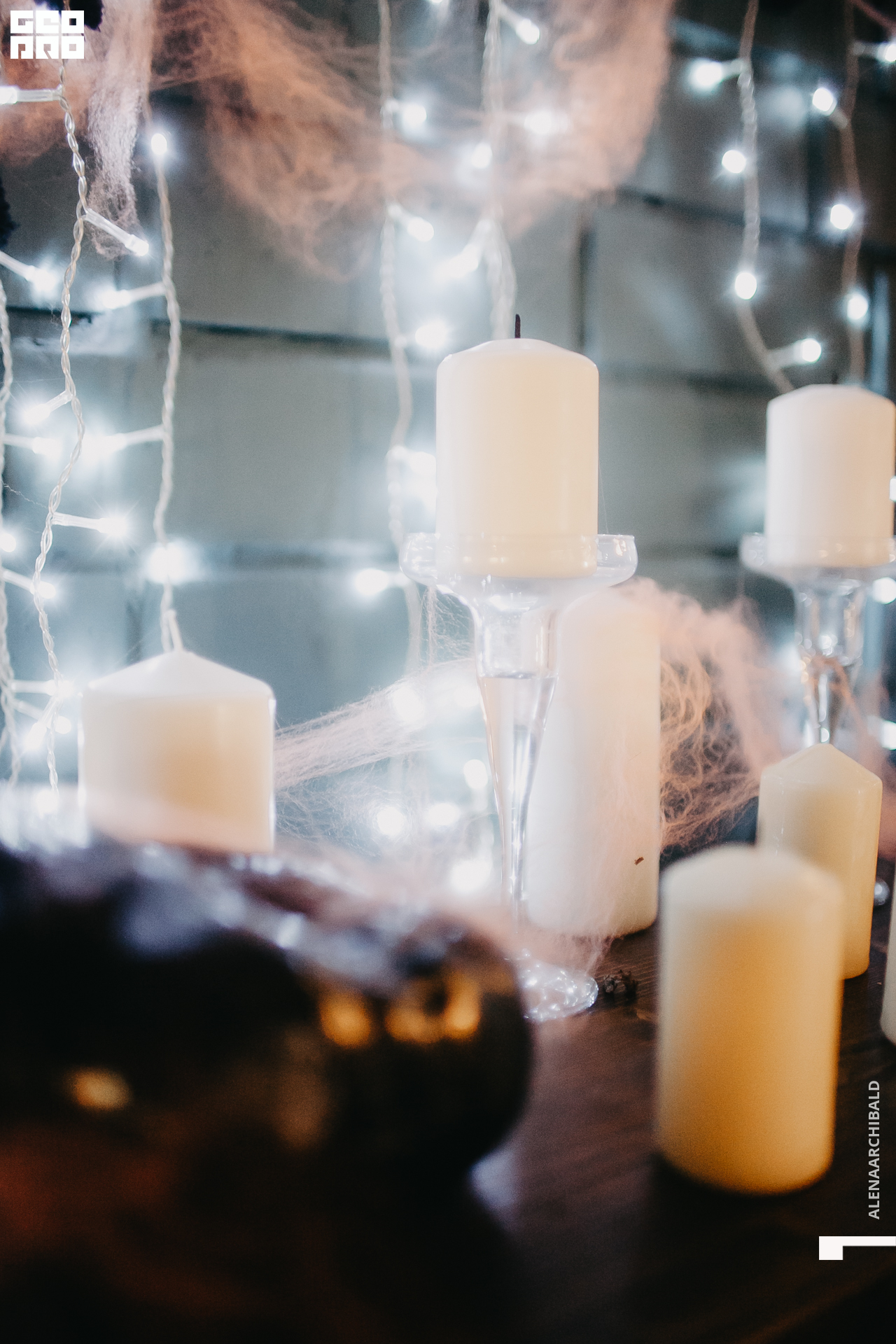 2021-10-30 21-58-47_alenaarchibald007.JPG