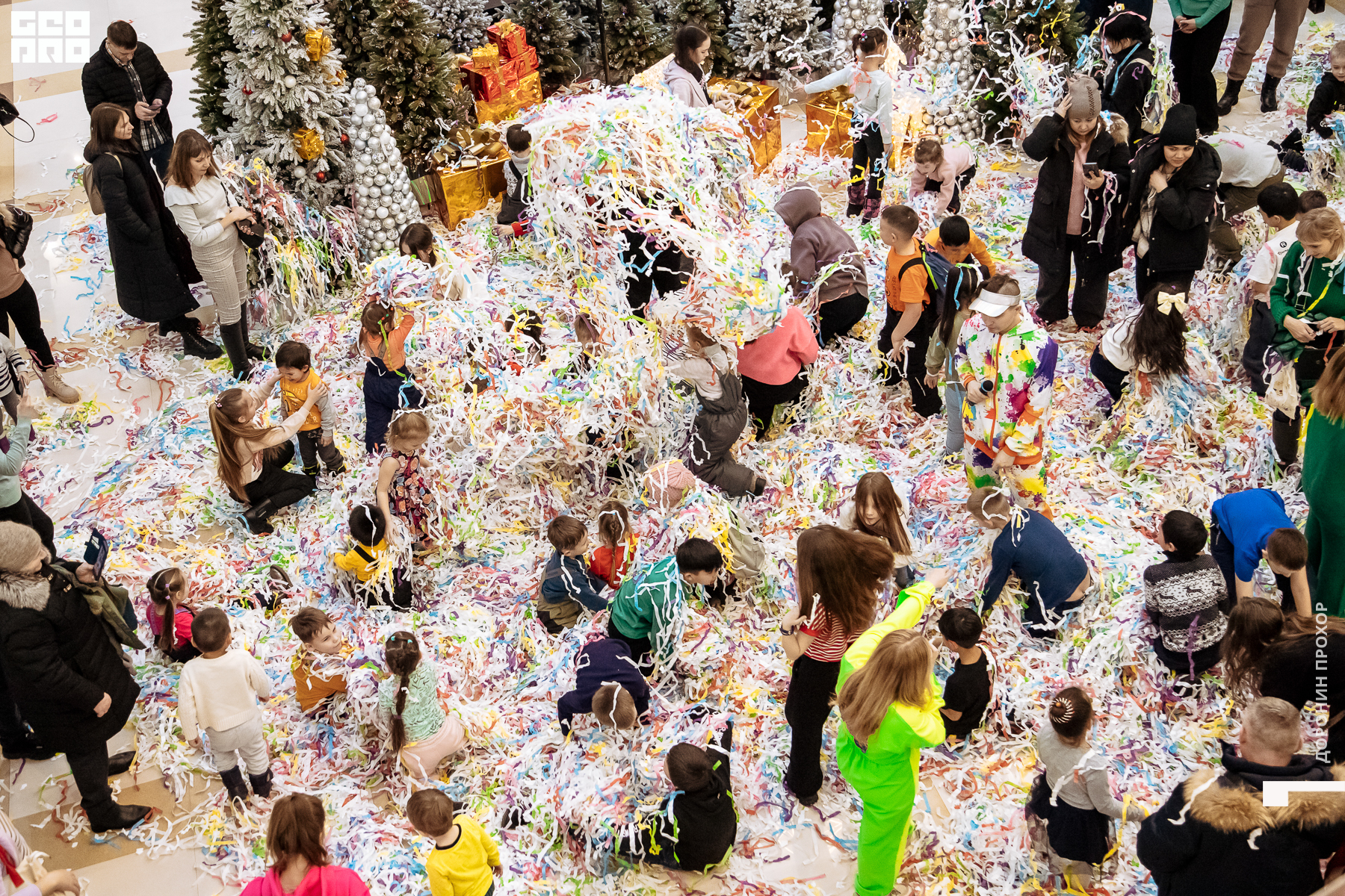 2023.01.07 Неоновая 212.jpg