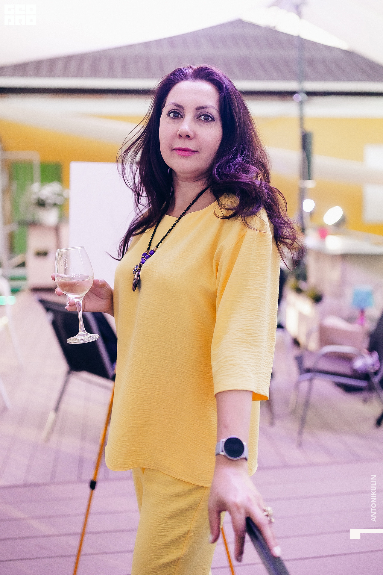 untitled shoot-8484.jpg