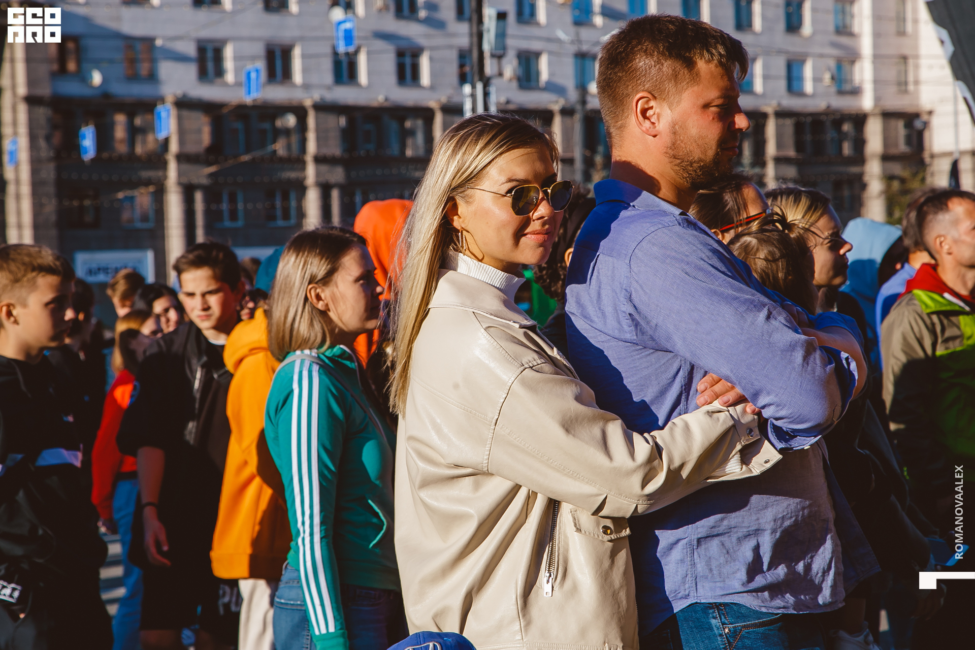 201 210905  184814 _ale_romanova.jpg