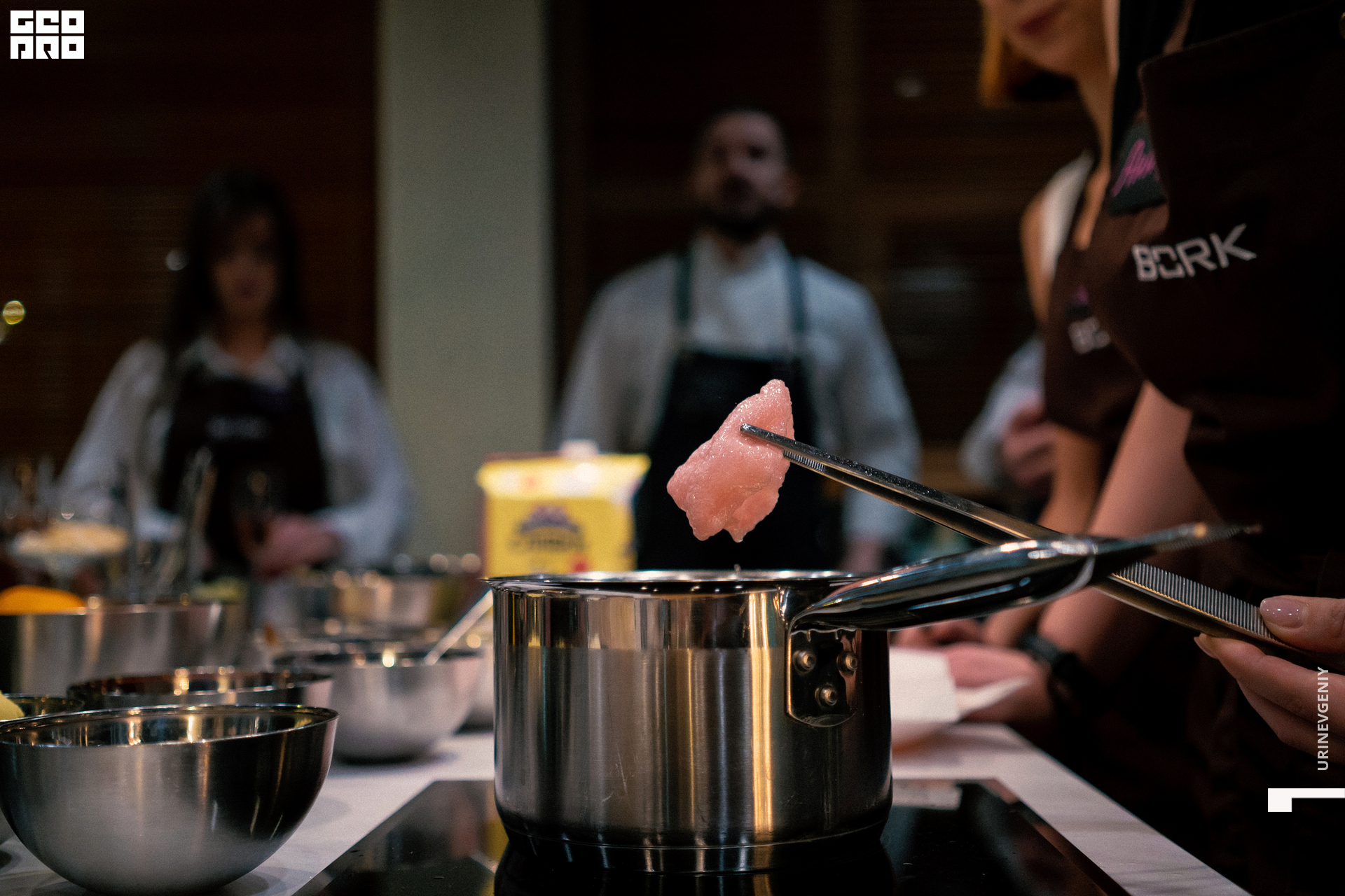 04.03.2021. Каре (9).jpg