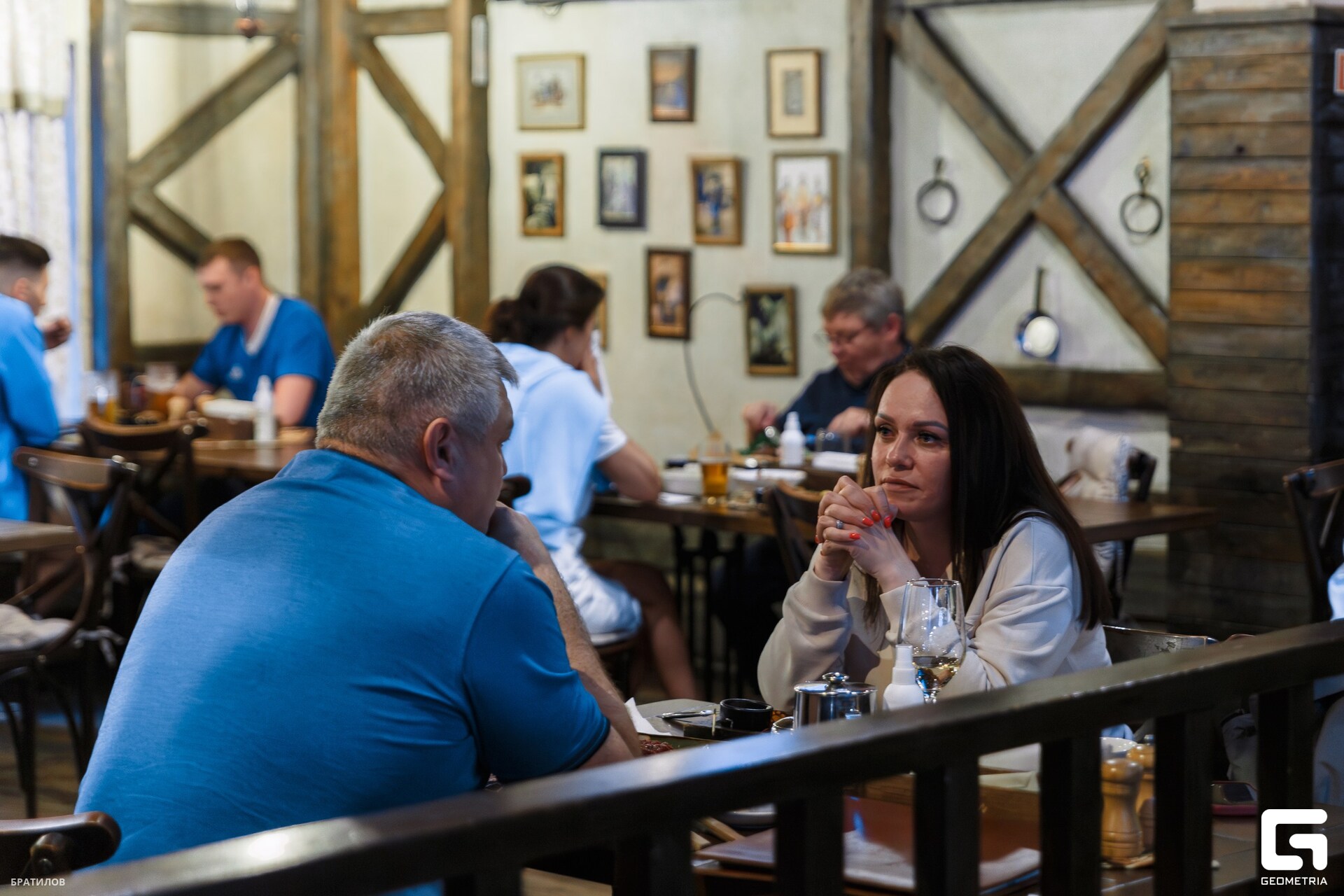 022 - 28_06_24 - 20_44_12 - Bratilov_resized.jpg