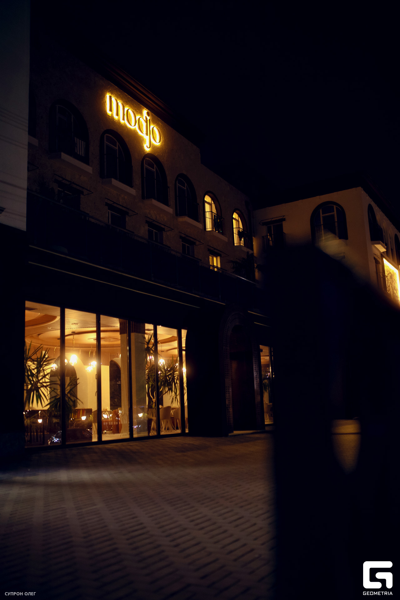 0N5A1462 копия.jpg