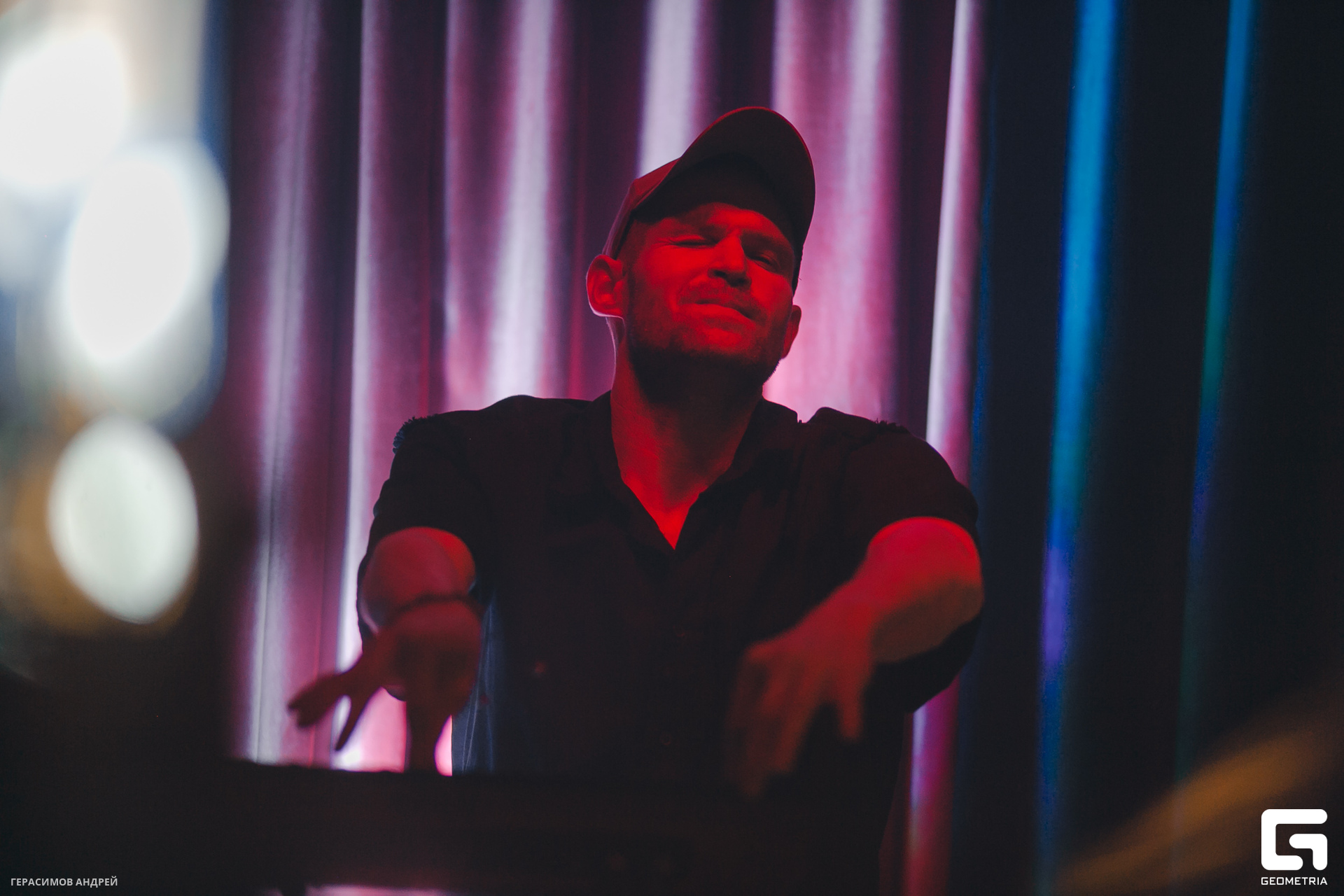 063 Рекки 23.09.jpg