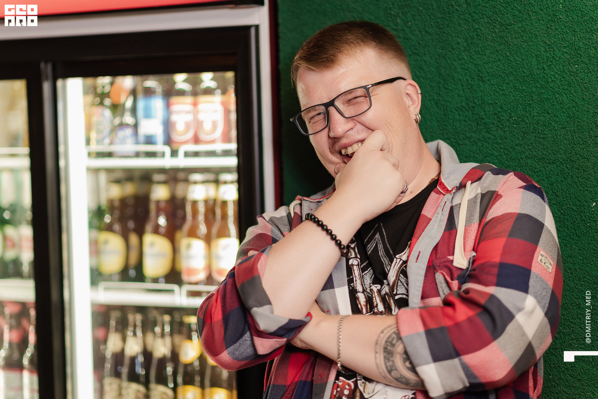 Фотограф @dmitriy_med -1186.jpg