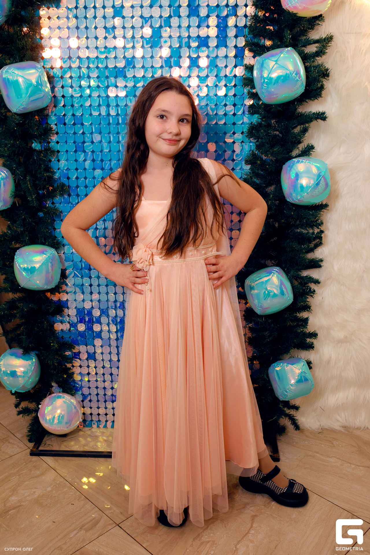 0N5A0537 копия.jpg