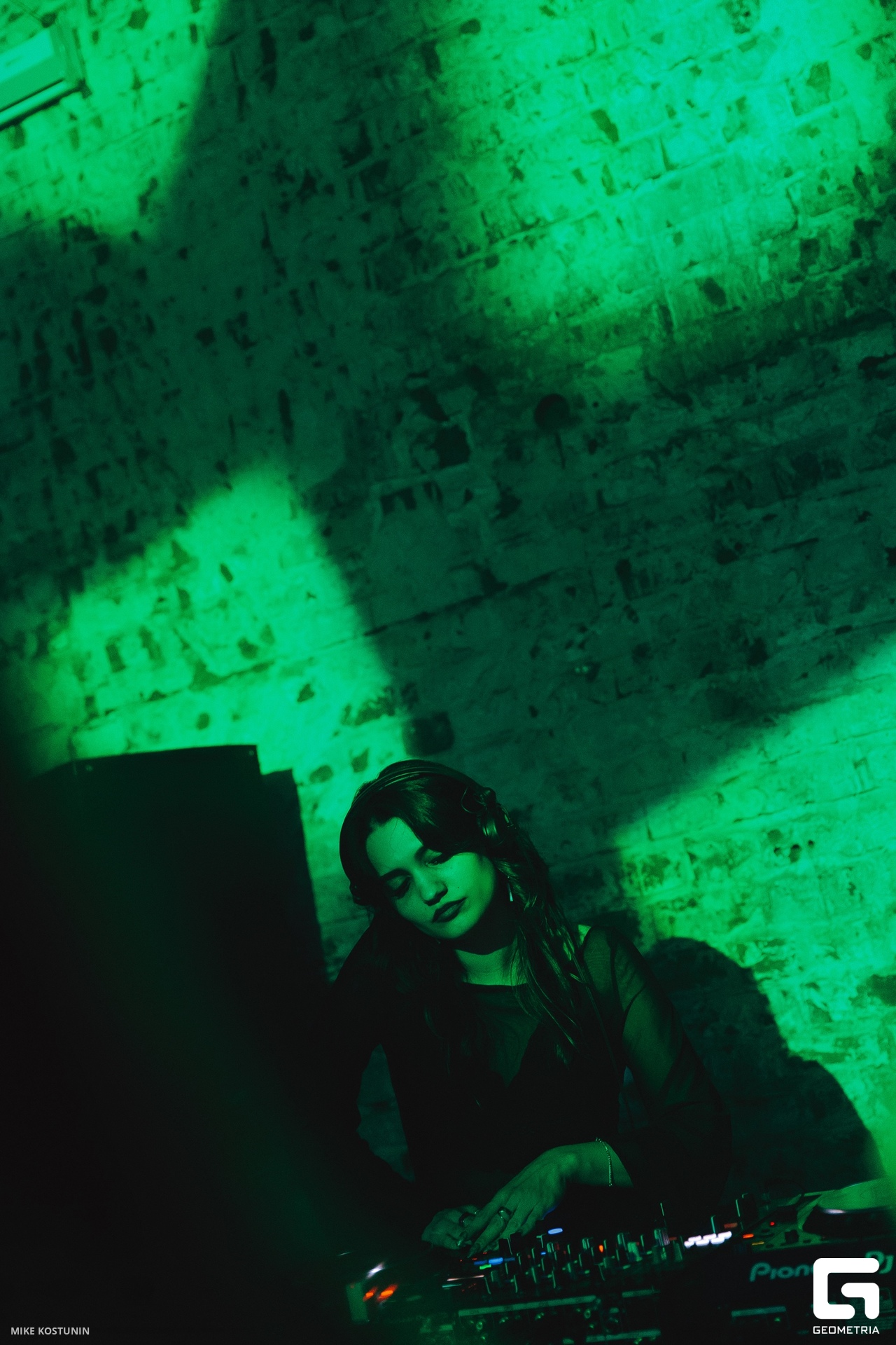 MK_ 096_20240902212804.jpg