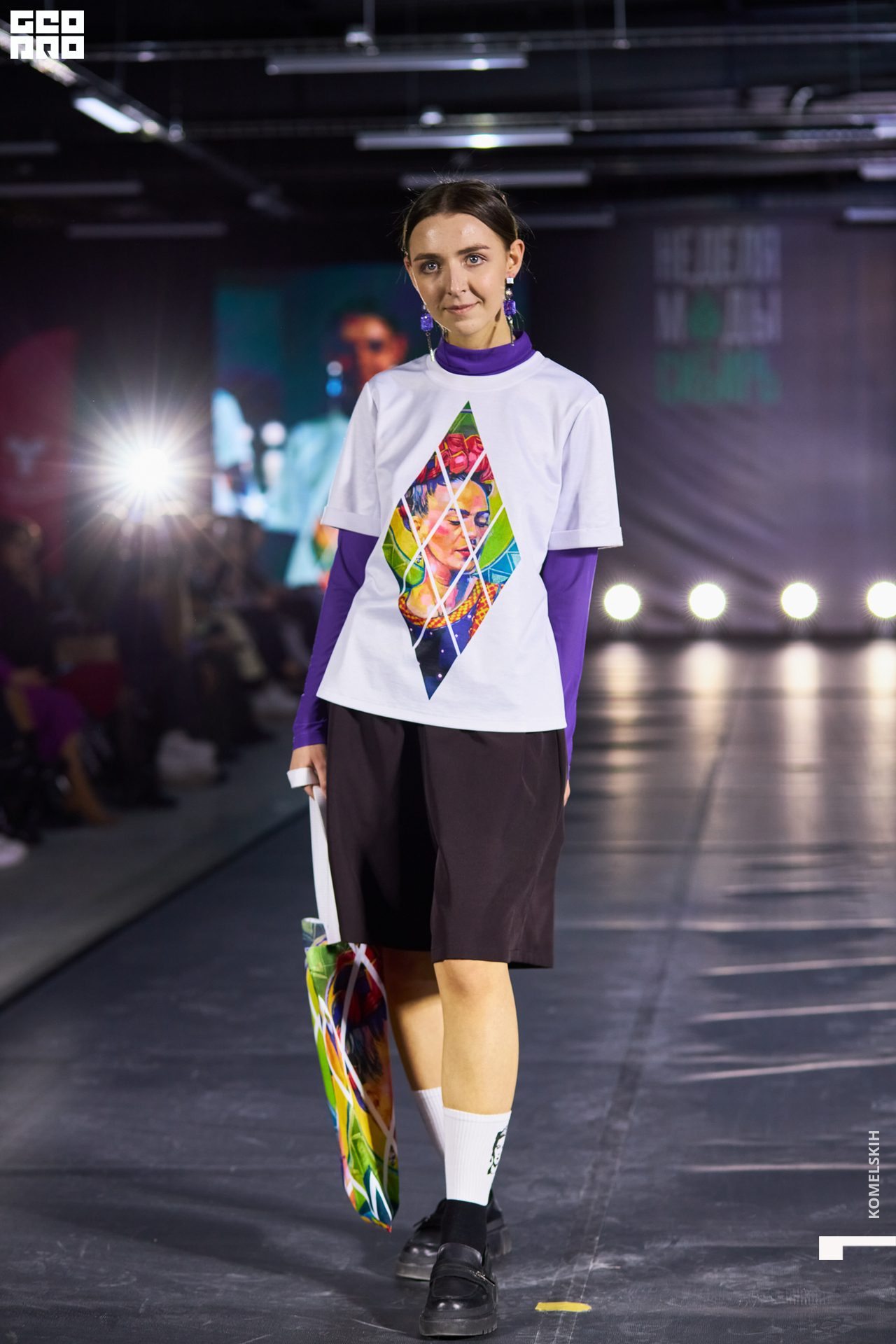 655-2022_10_22-20-00-27 - Komelskih.JPG