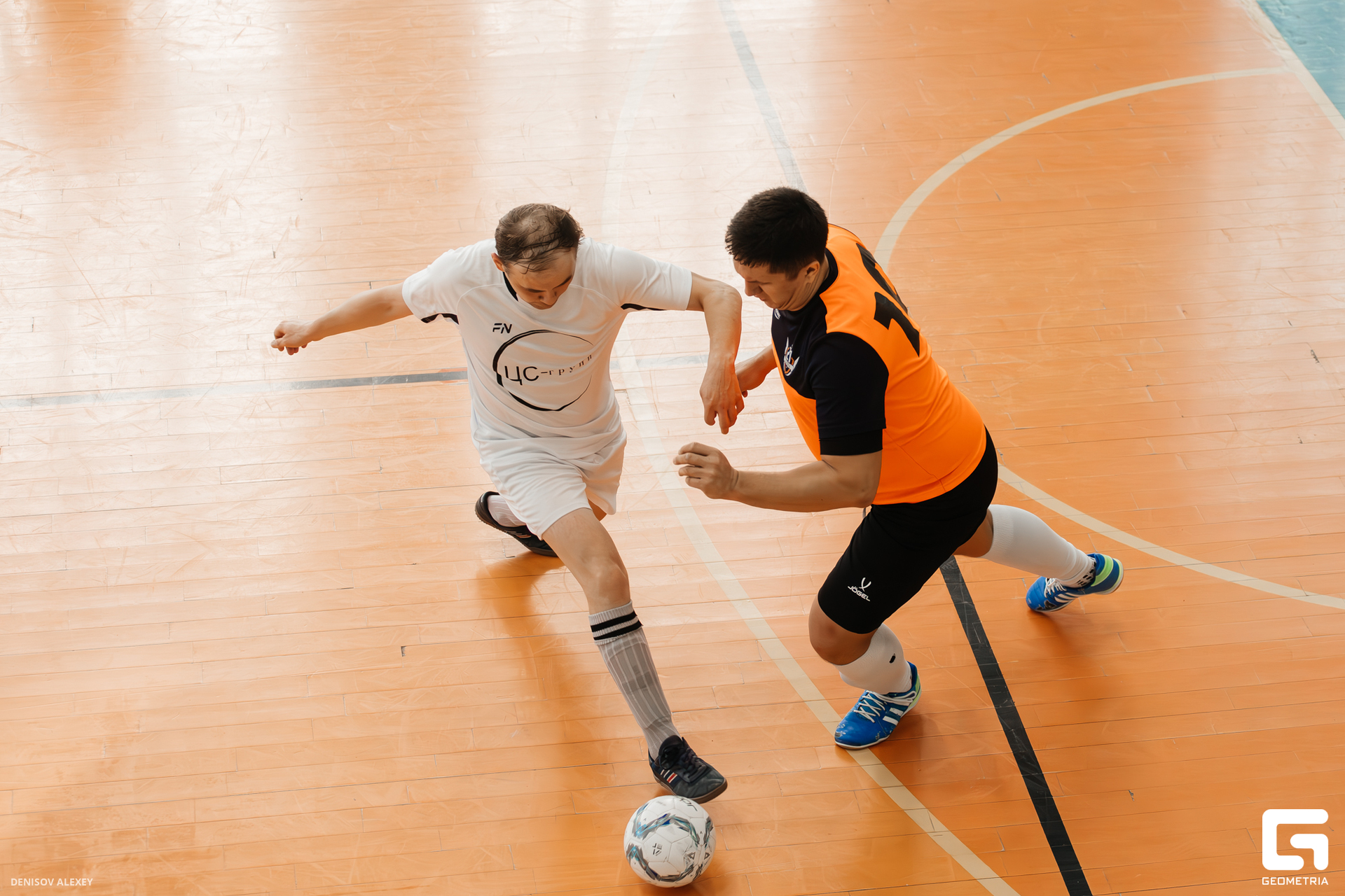 776A3044-Улучшено-Ум. шума.jpg