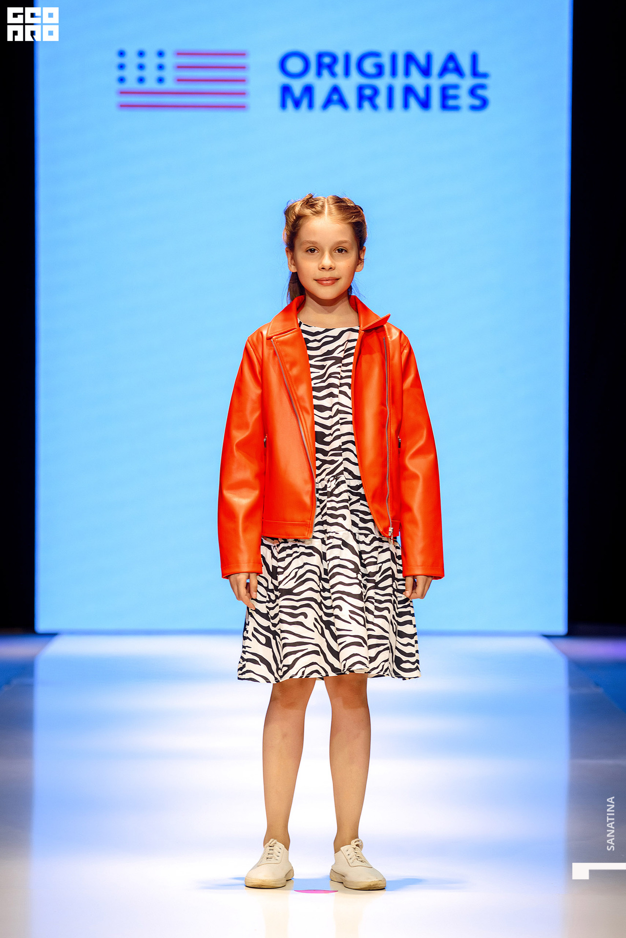 0464_2021-04-23_19-48-41 - Sanatina.jpg