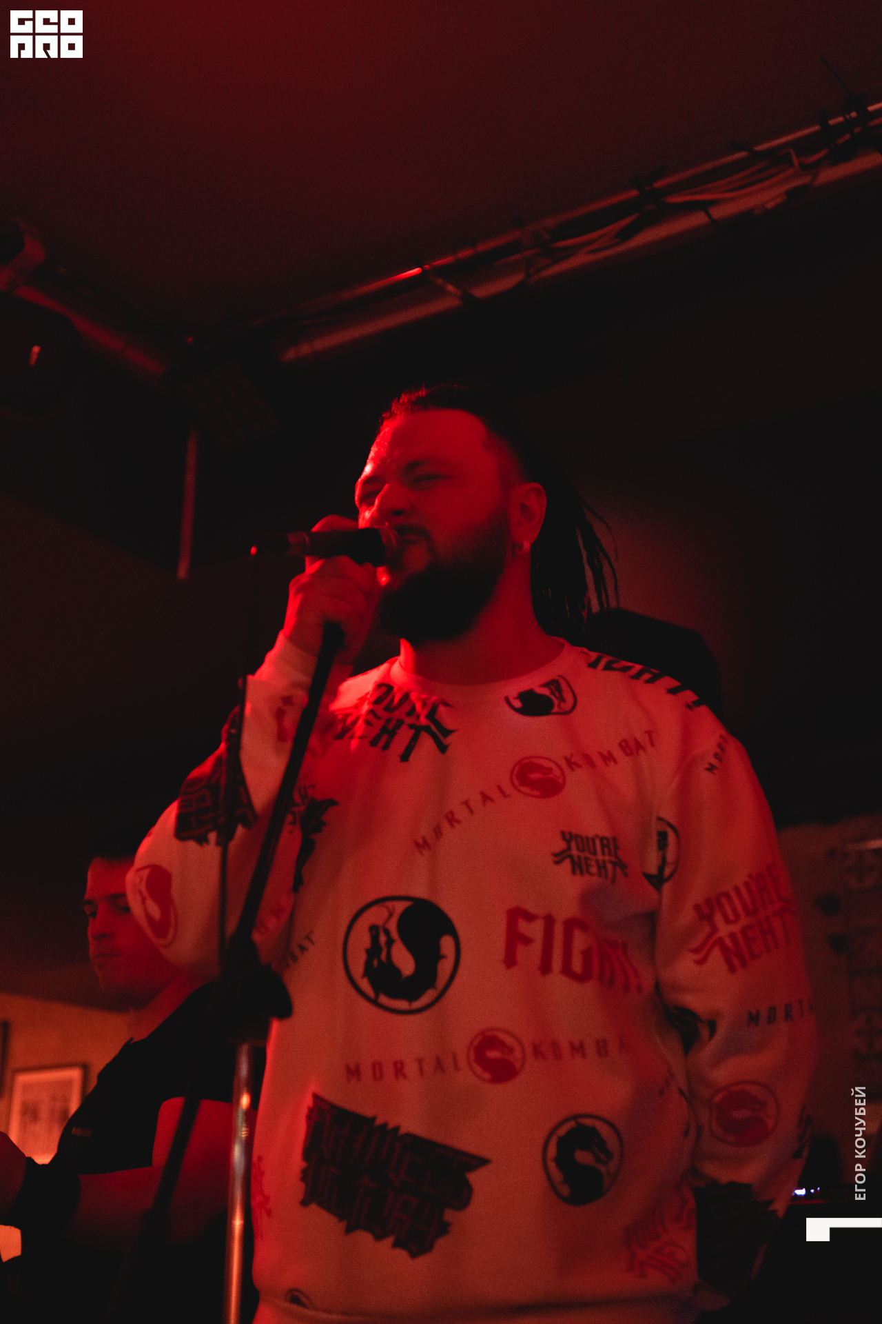 221028 Кочубей 066.jpg