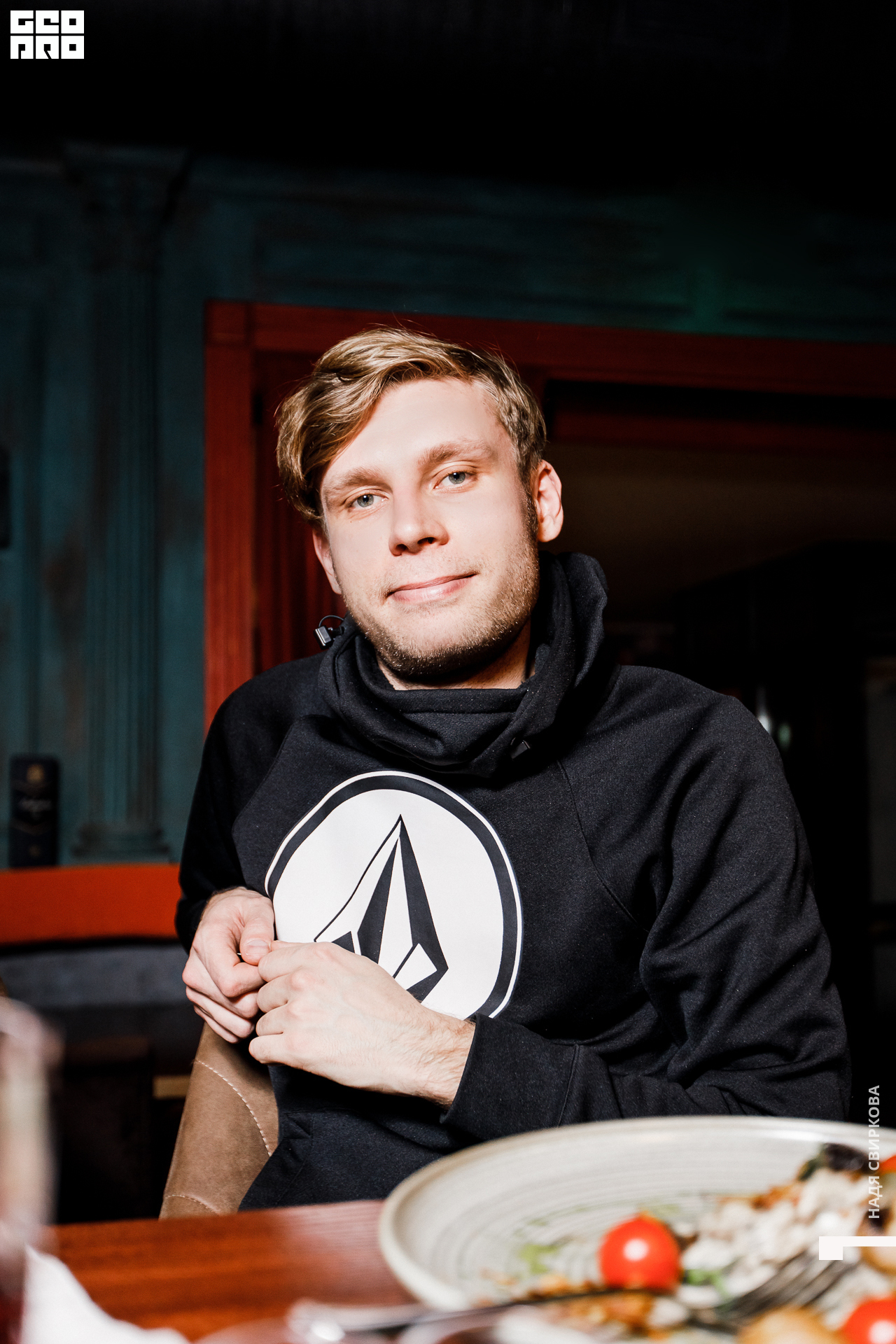 009_21-12-03 ISAEVA.jpg