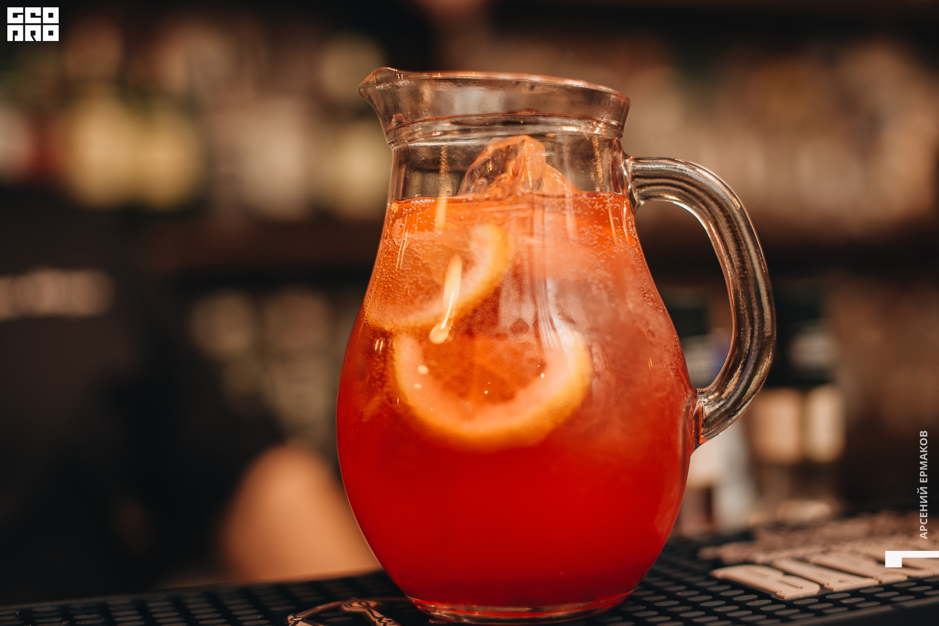 061 2022-06-27-213931_arseniyermakov.jpg