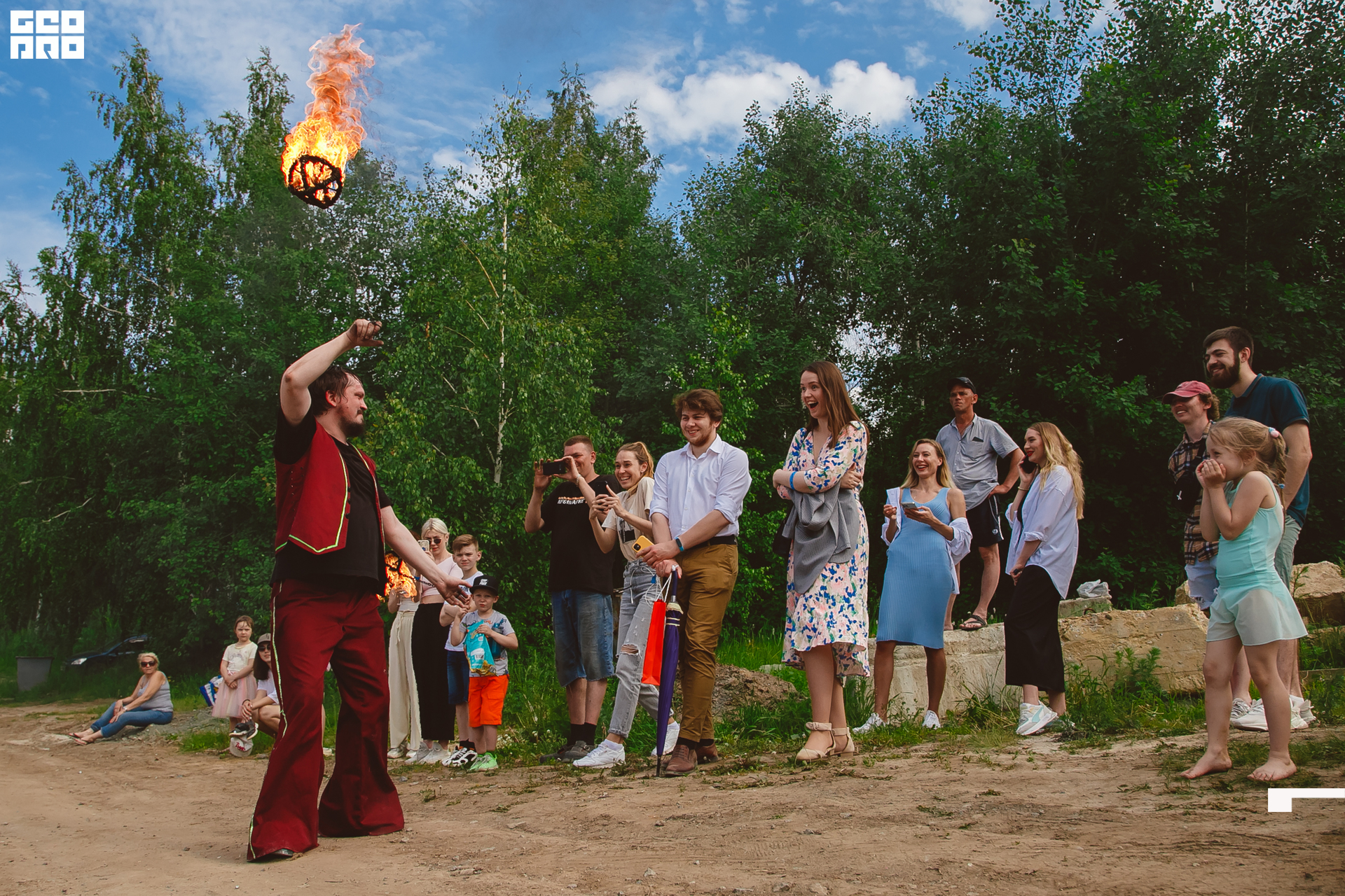 361  06192022  233614 .jpg