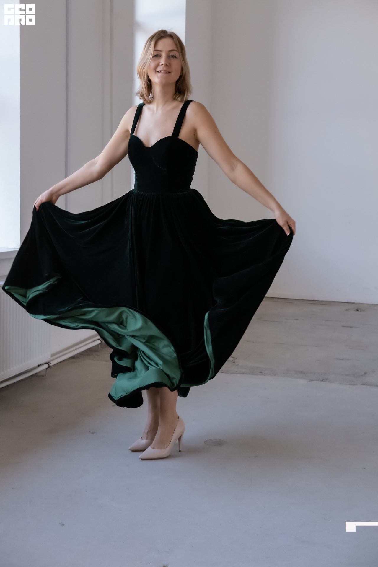 Модная волна-594.jpg