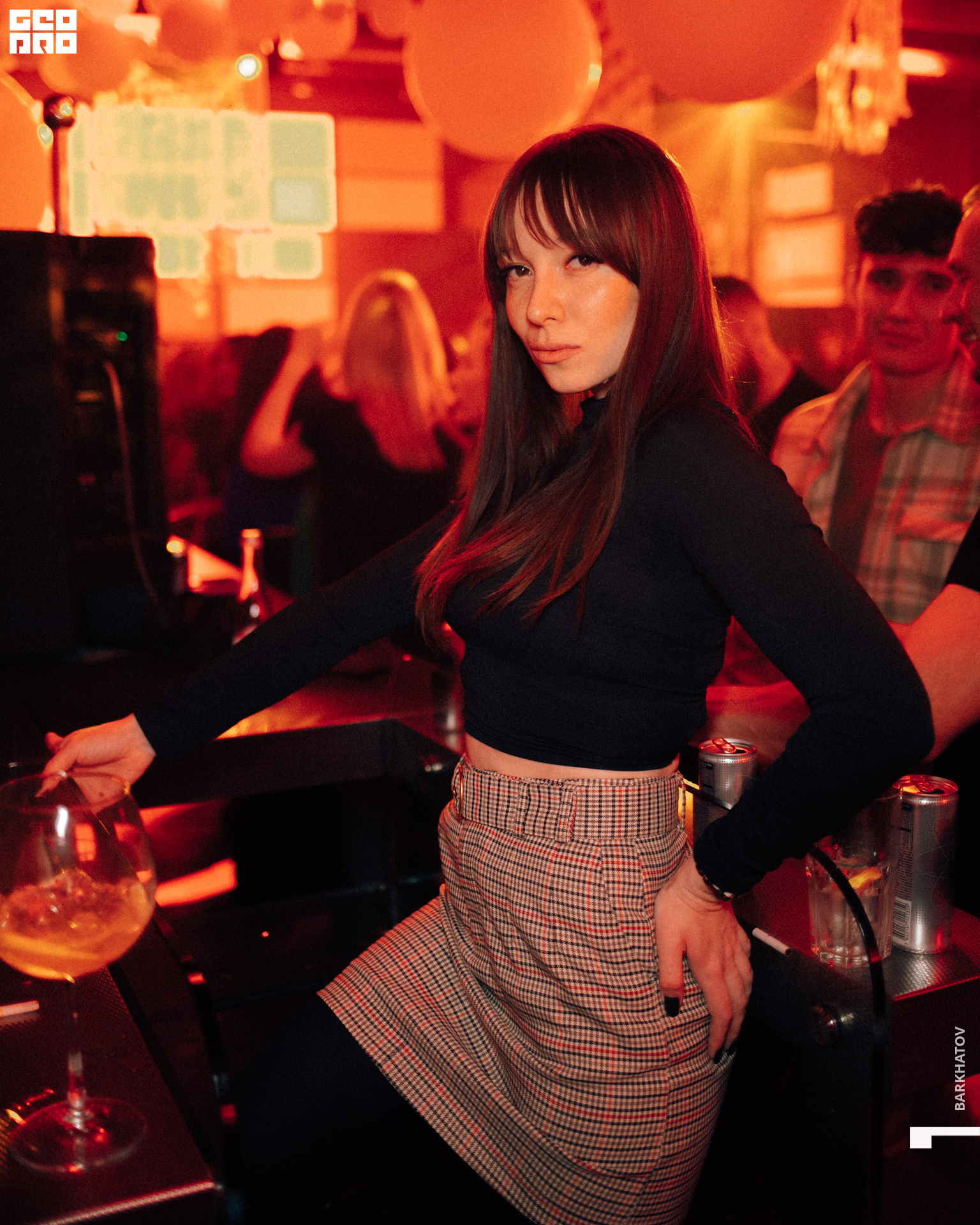 037 08.03.2022 02.27 @mibiyl (2274).jpg