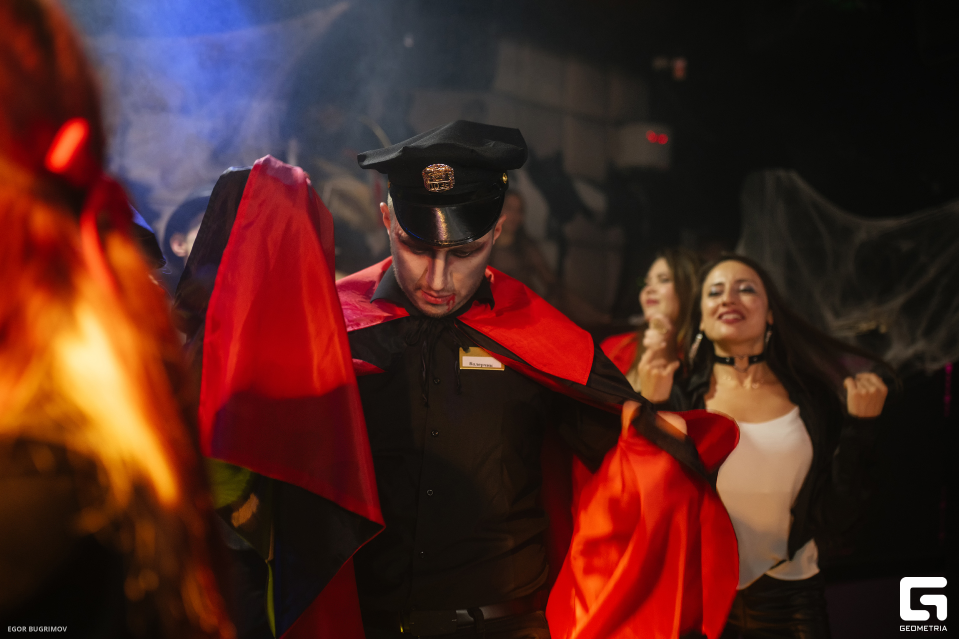 DSC_0086 копия.jpg