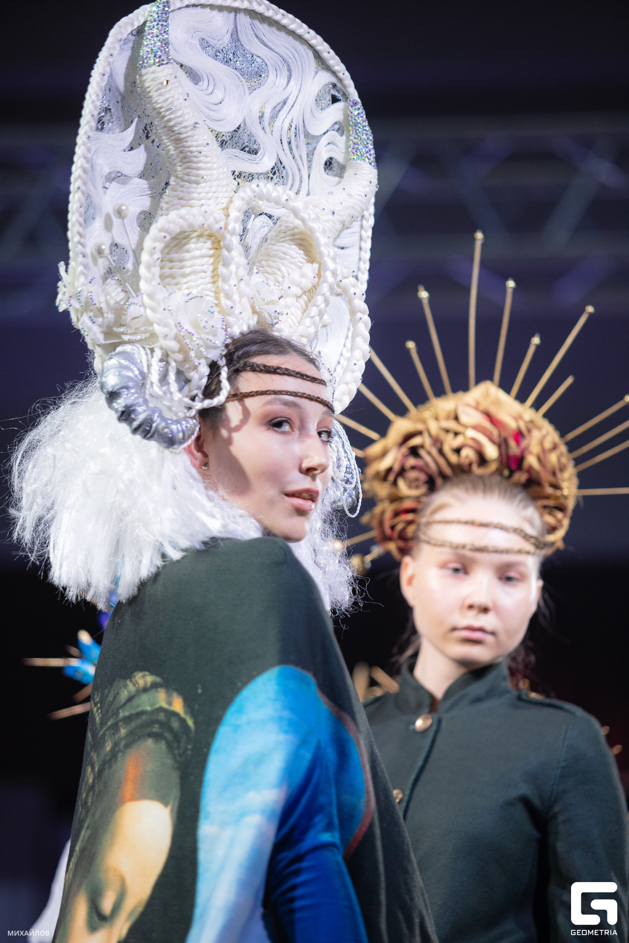 458-2305205133-Показ - Михайлов - 2560.JPG