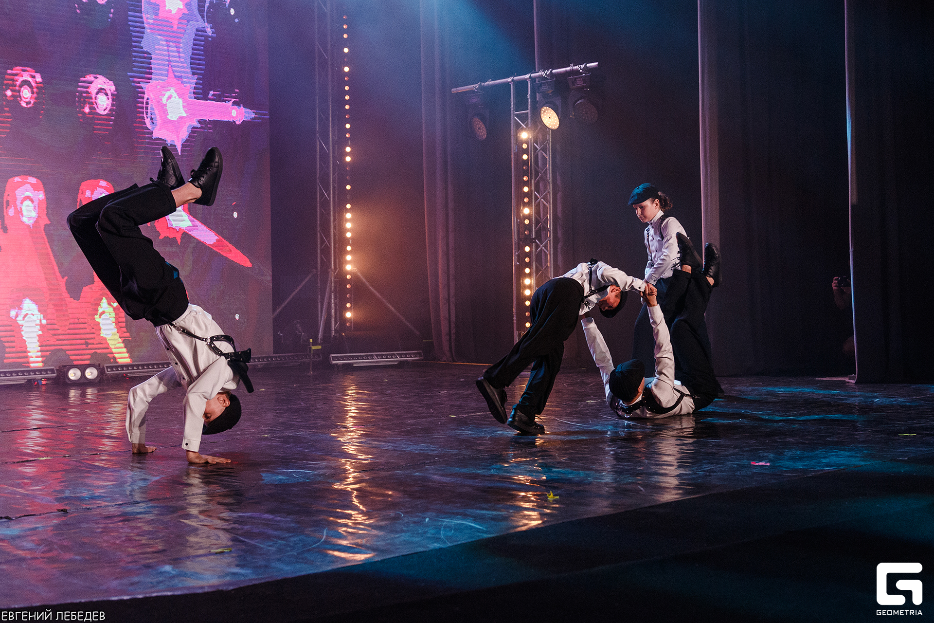 столица 1 (201).jpg