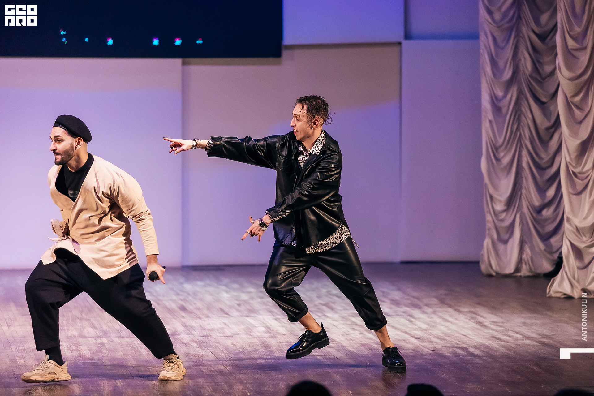 untitled shoot-0695.jpg