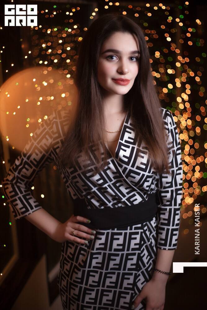 2021-04-25 13.19.46.jpg