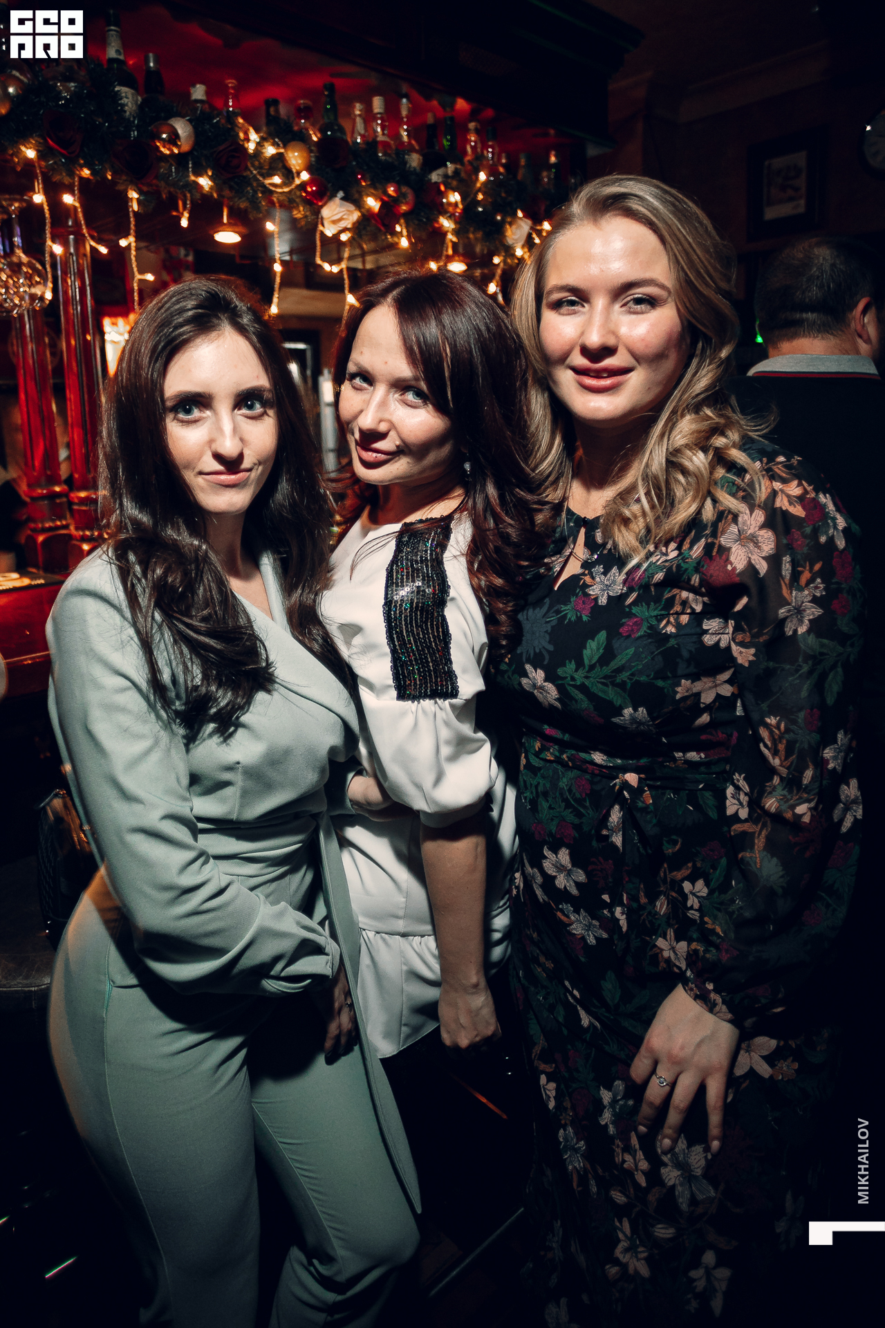 054-25-12-2020-23-38- RJ - Mikhailov - 1920.jpg