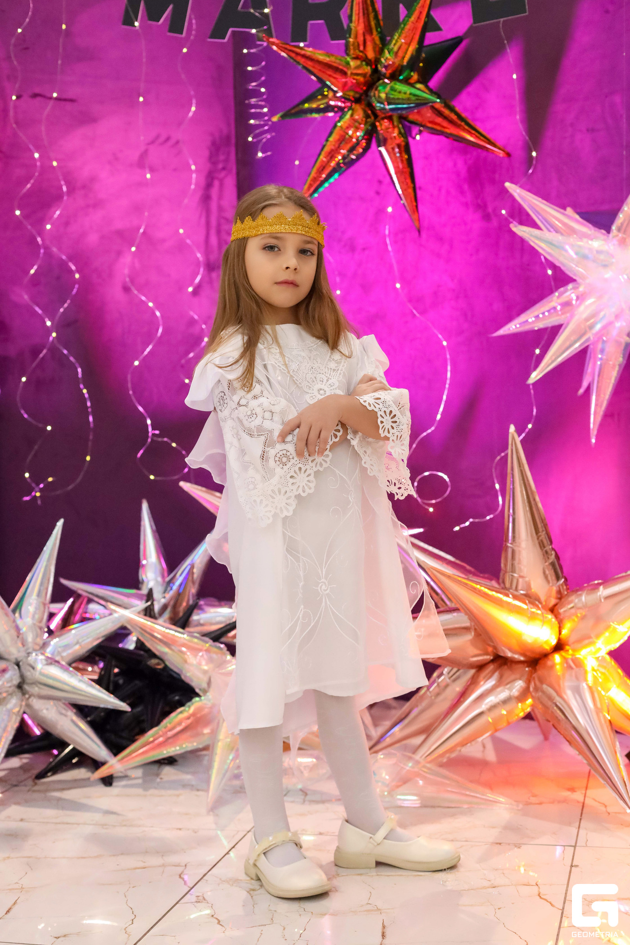 Форма маркет (179).jpg