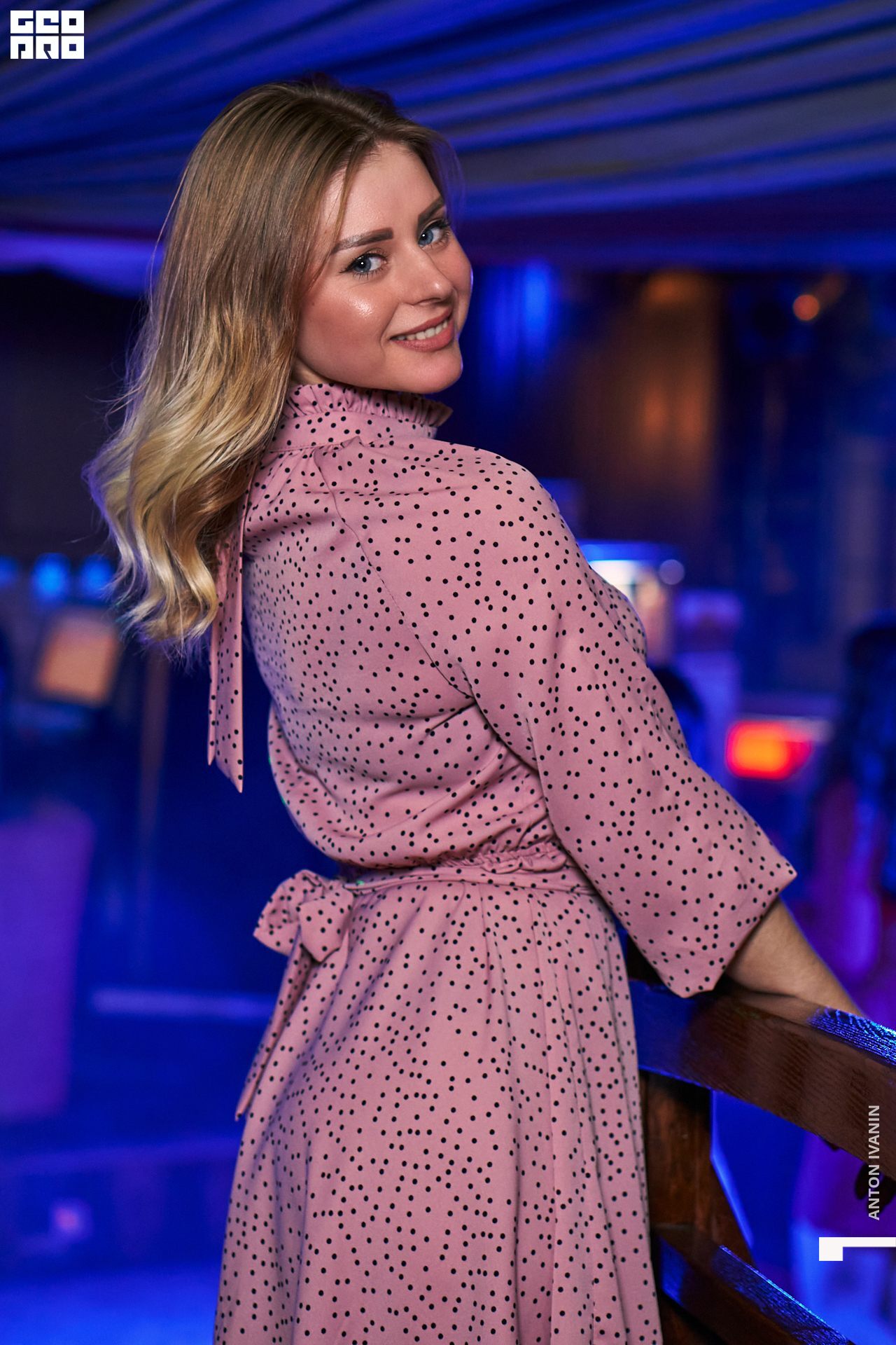 DSC04947 (Копировать).jpg