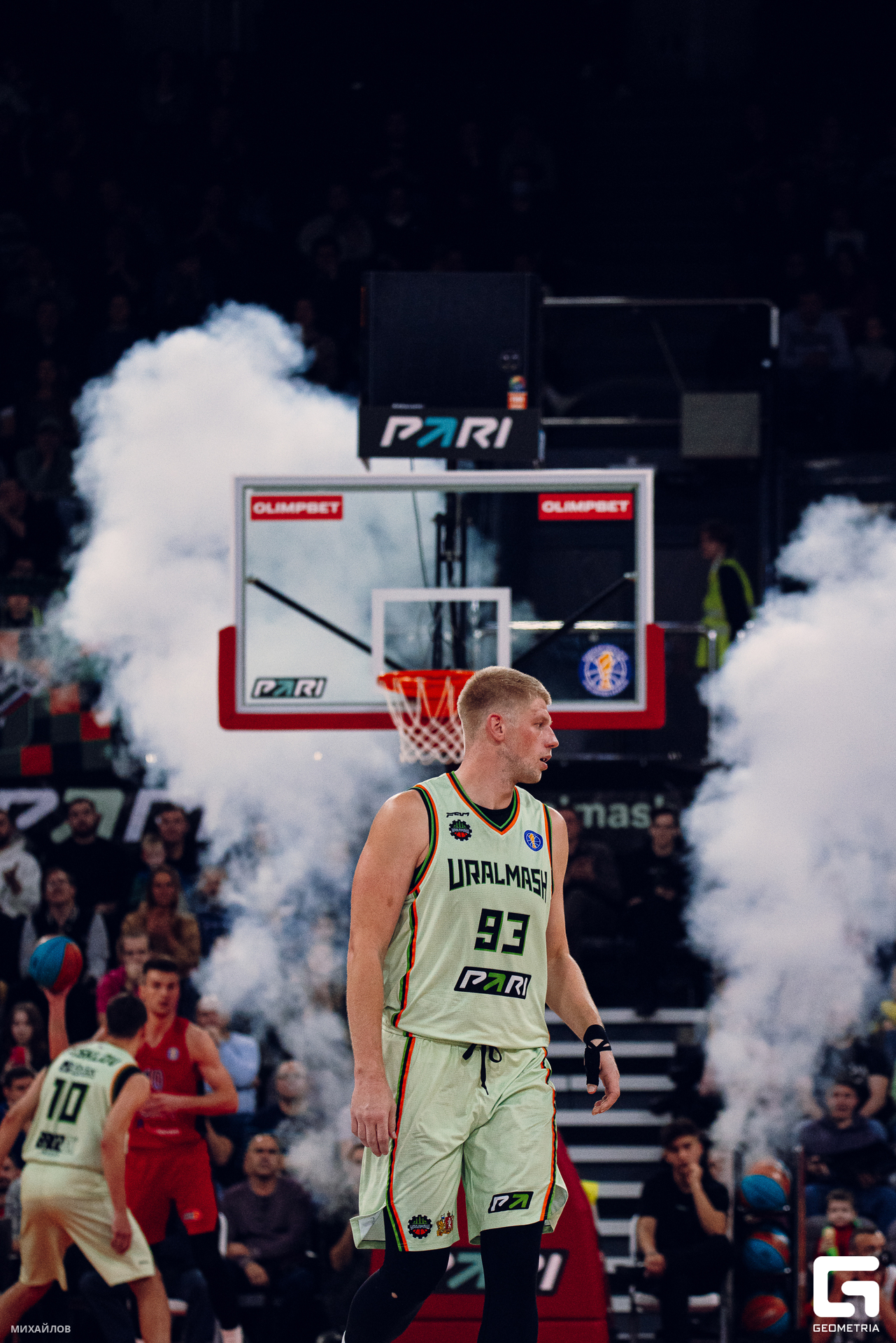 089-20231104-4859-uralmash - Mikhailov - 2560.jpg