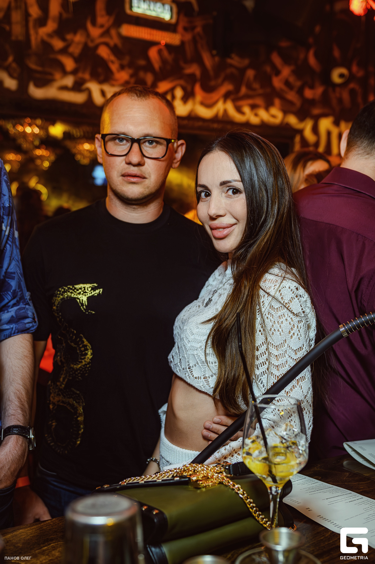 GrunberGStudiO - 00086.jpg