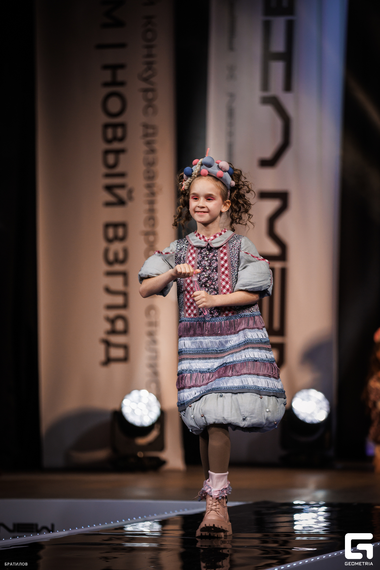 165 - 24_05_25 - 17_14_52 - Bratilov.jpg