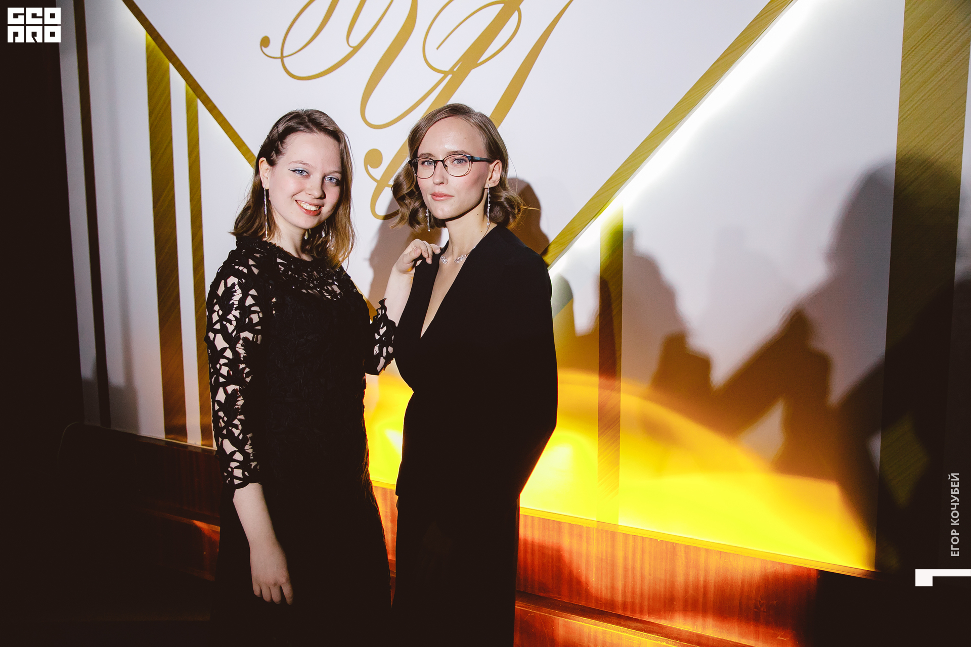 370   120422  230734 .jpg