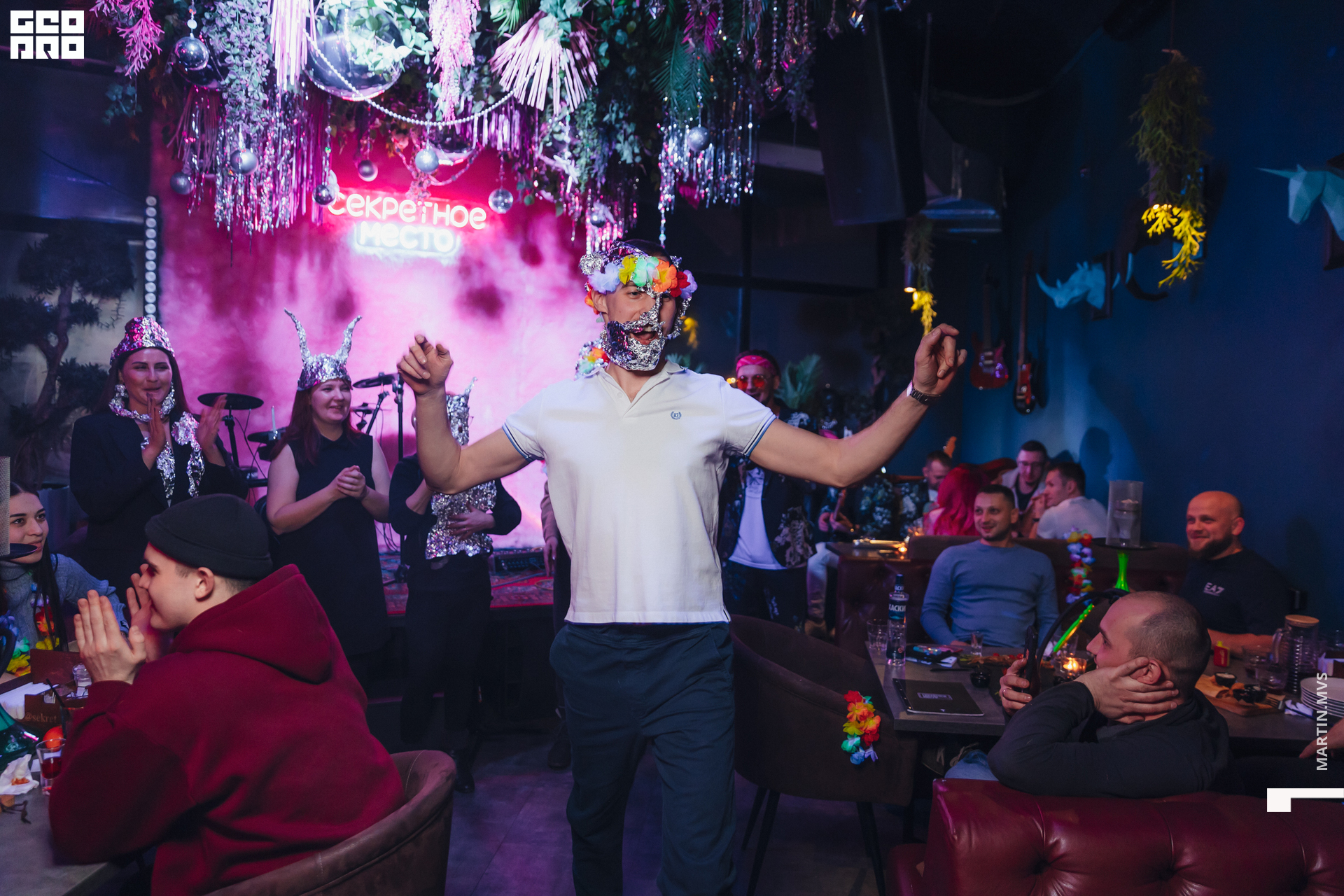 Секретное место 28.12.2022_0159.jpg