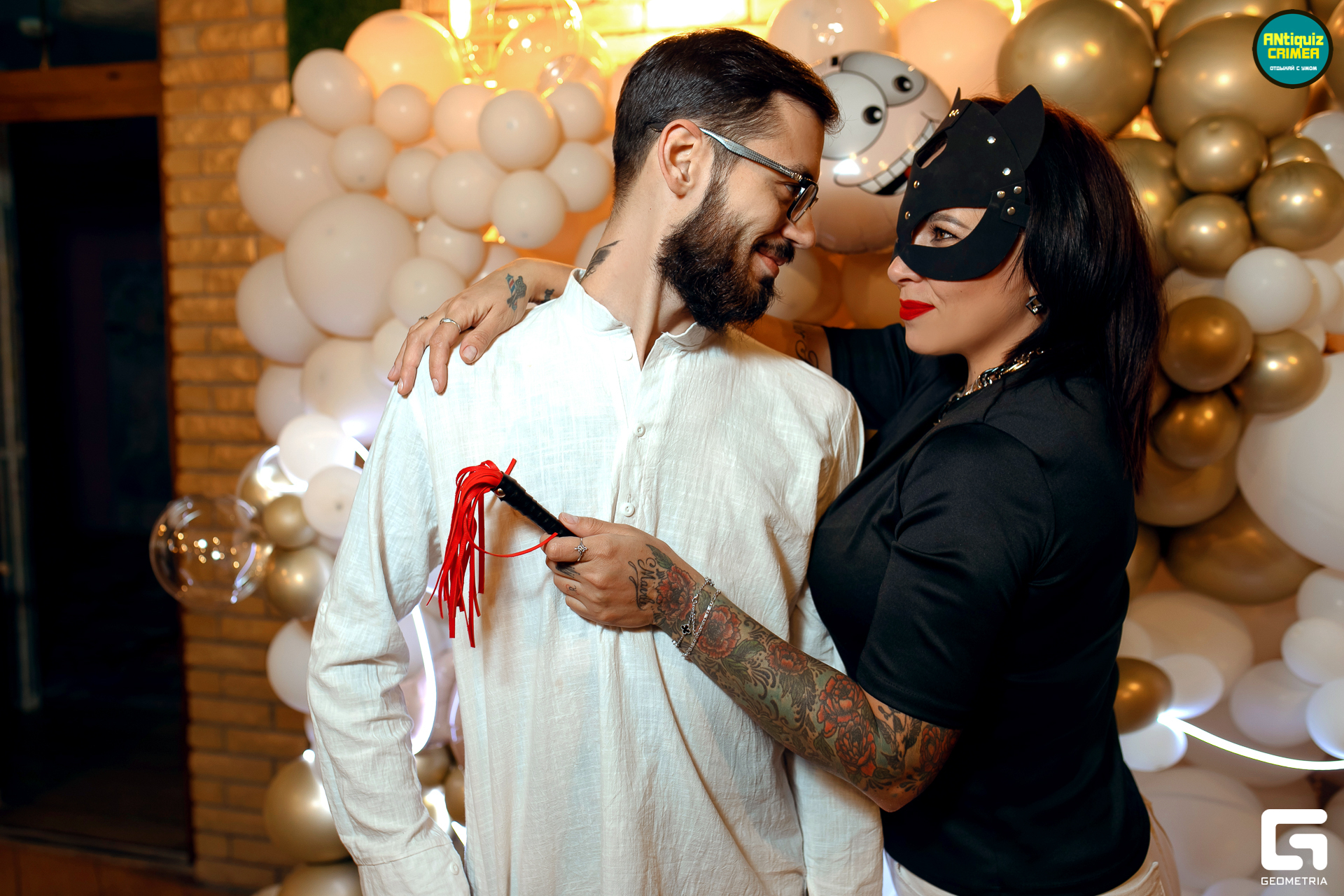 0N5A0233 копия.jpg