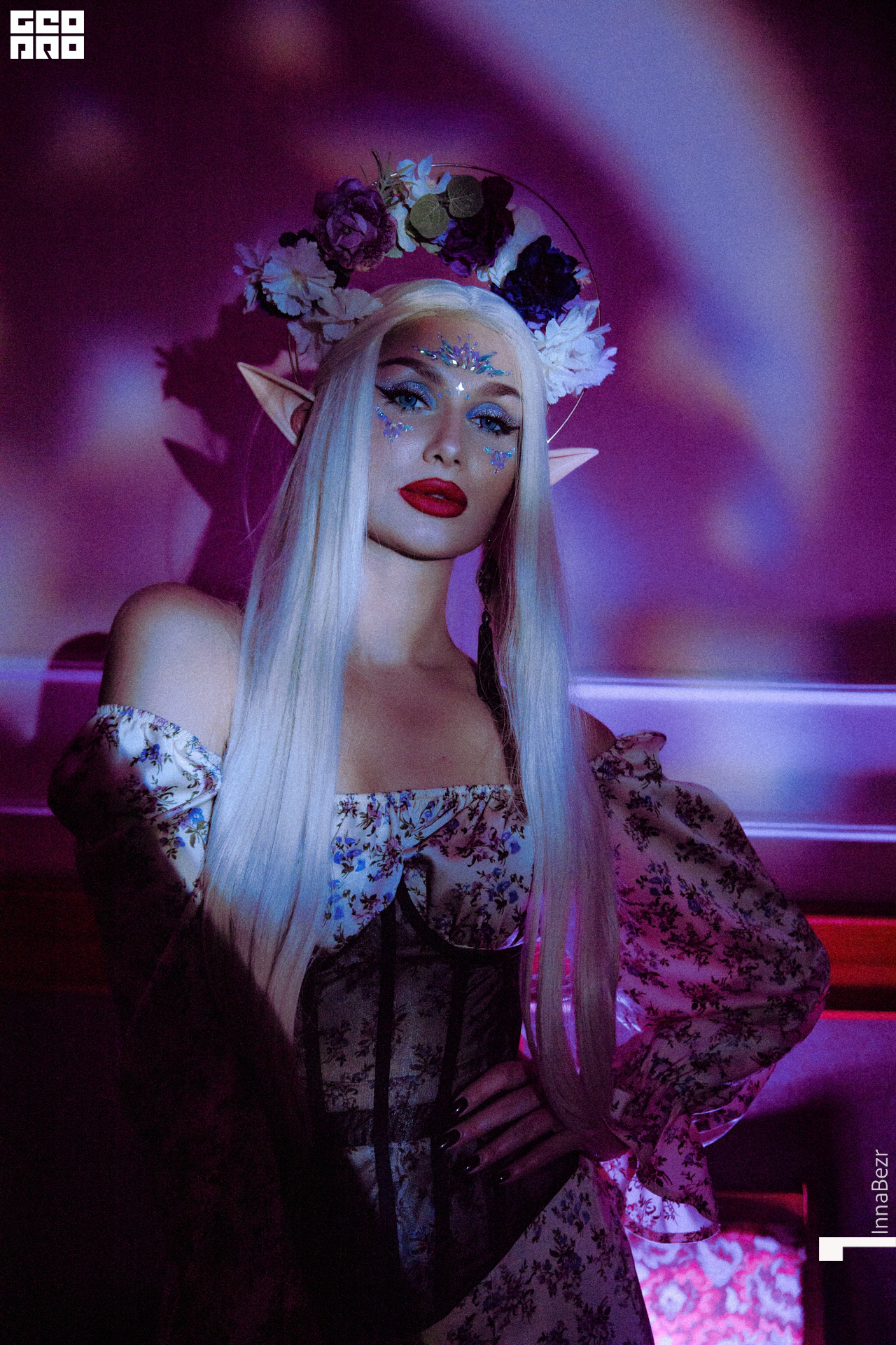 149 2022-10-01-001822_arseniyermakov.jpg